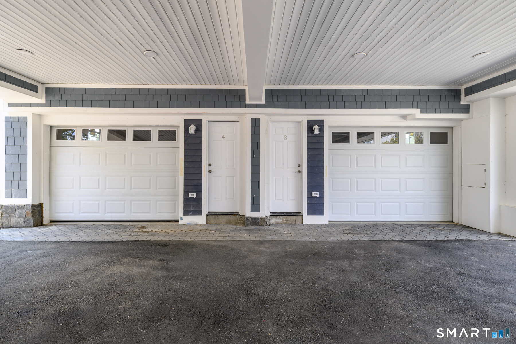 1911 Summer Street Unit #4 photo 18