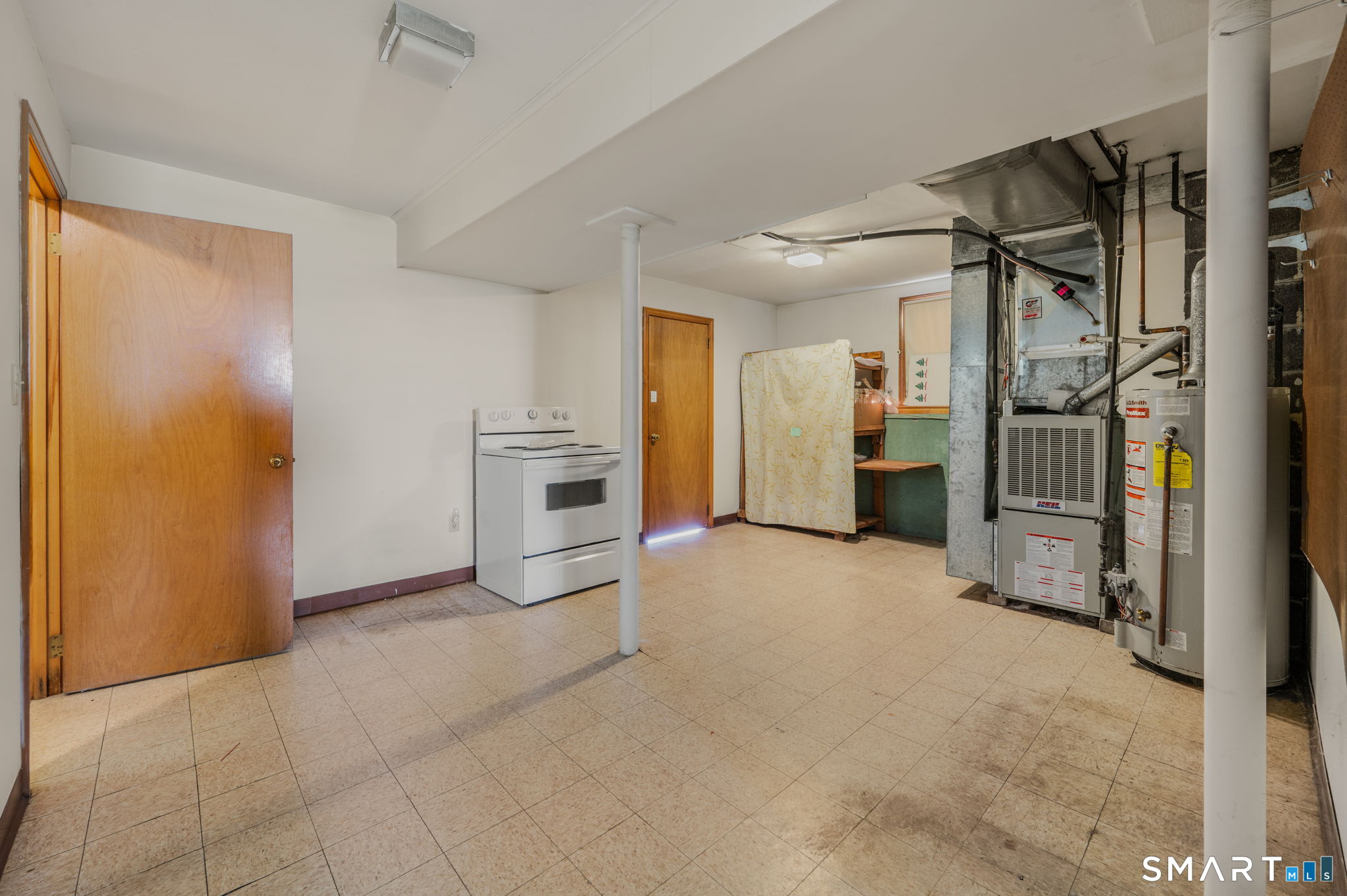 146 Walnut Street photo 20
