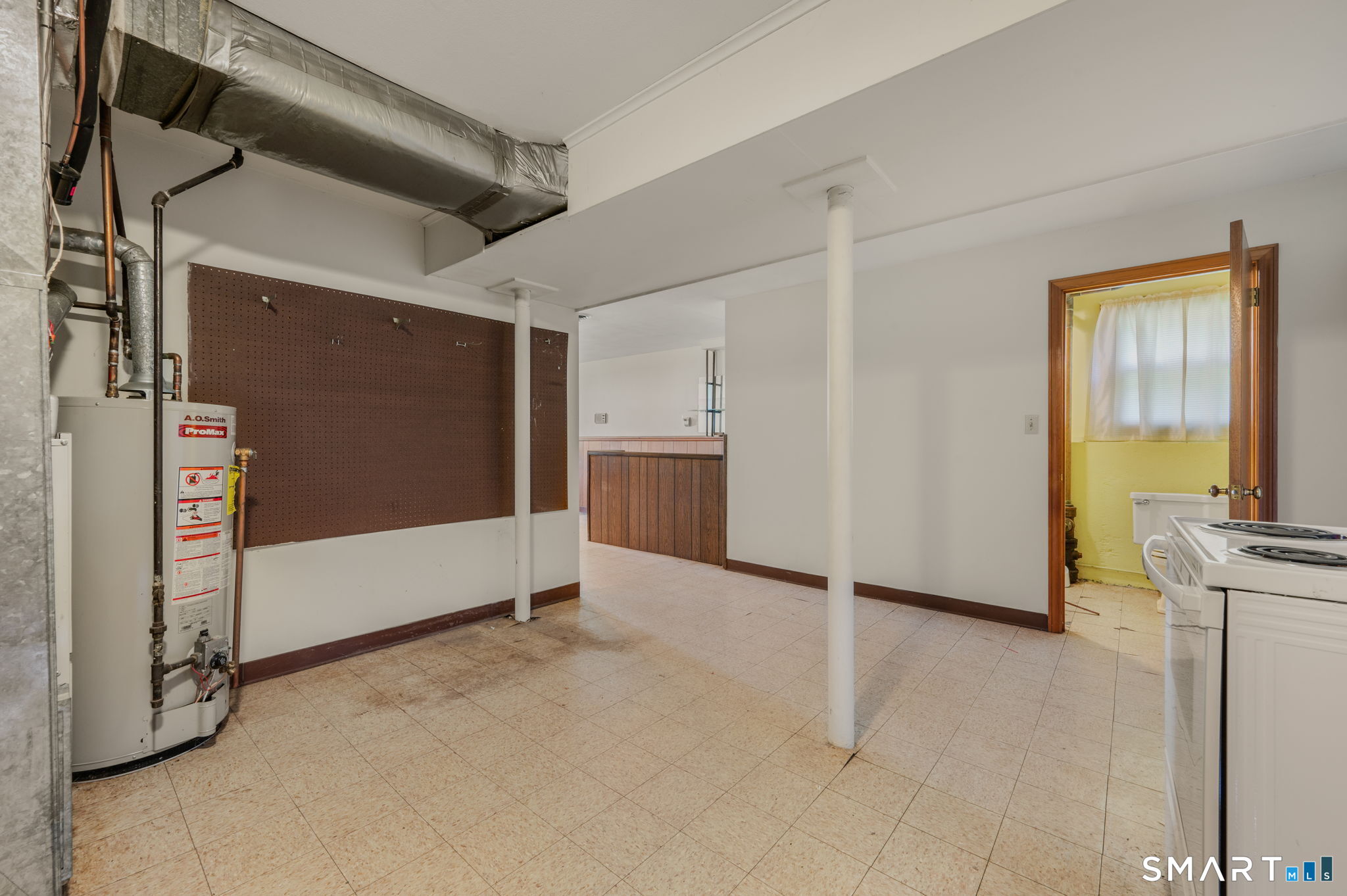 146 Walnut Street photo 21