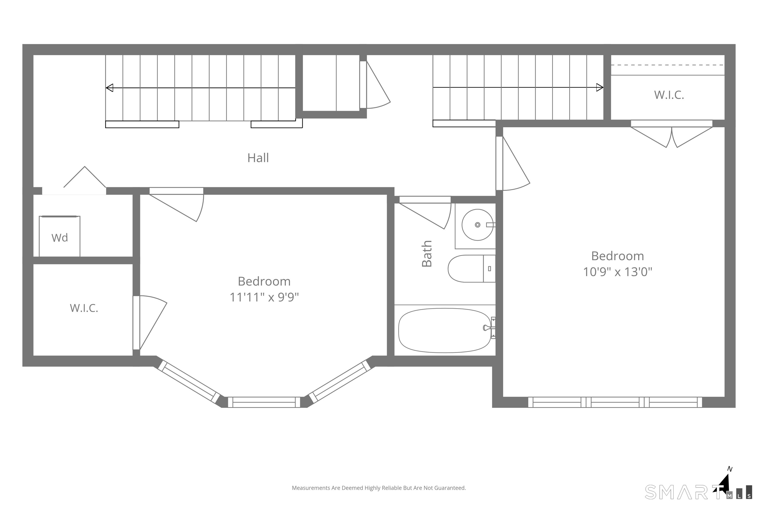 1911 Summer Street Unit #4 photo 20