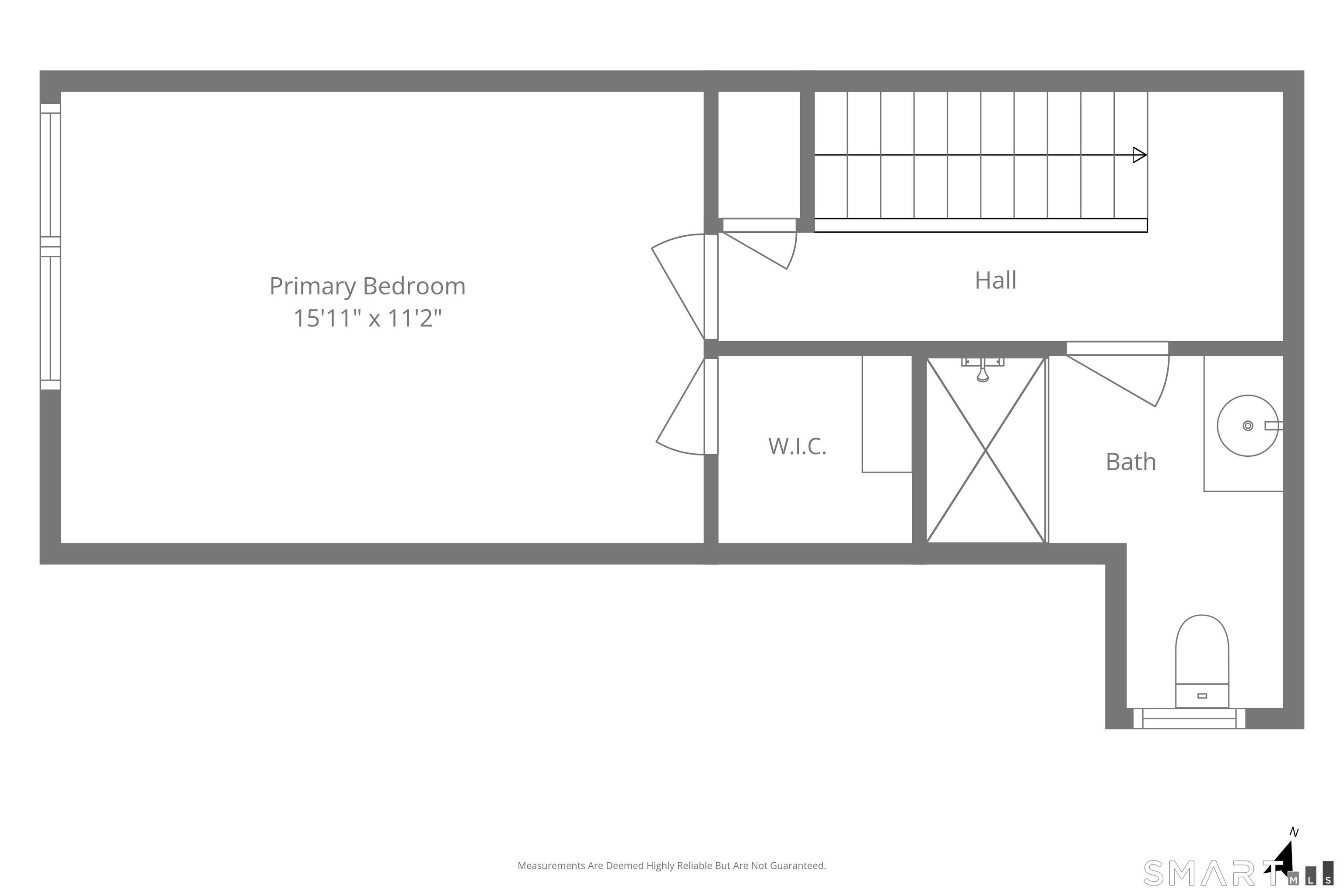 1911 Summer Street Unit #4 photo 21