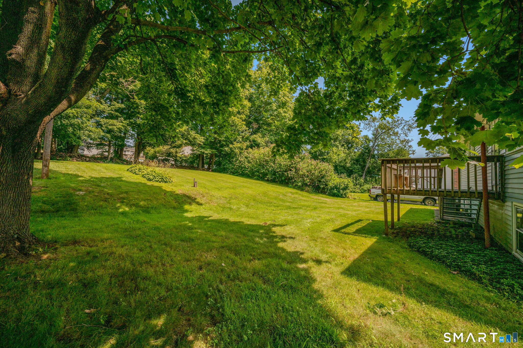 146 Walnut Street photo 22