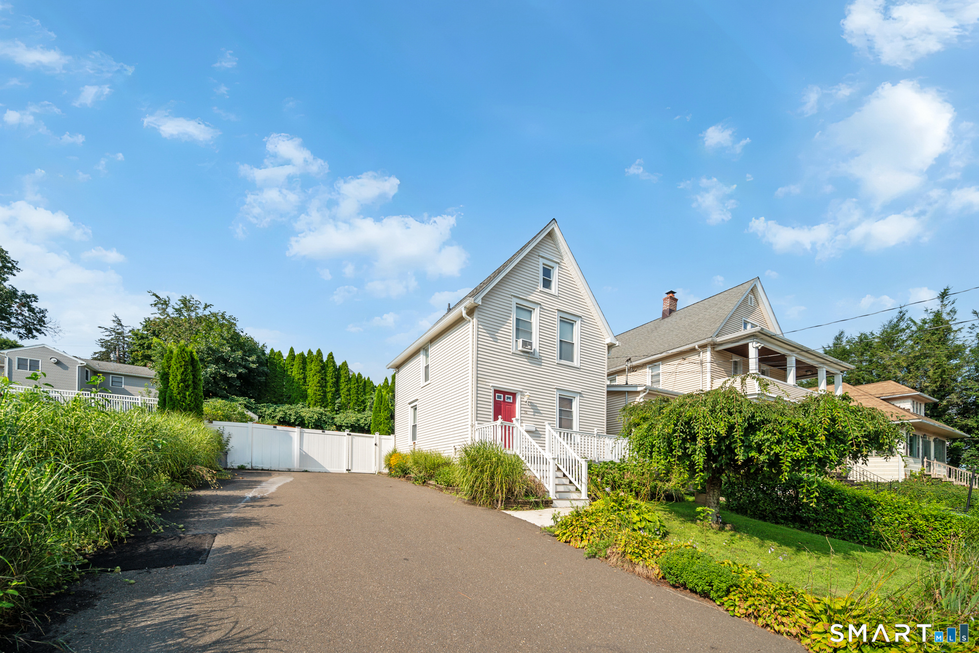 1st image of 16 Fairfield Ave, Shelton, CT 06484 | MLS# 24199725