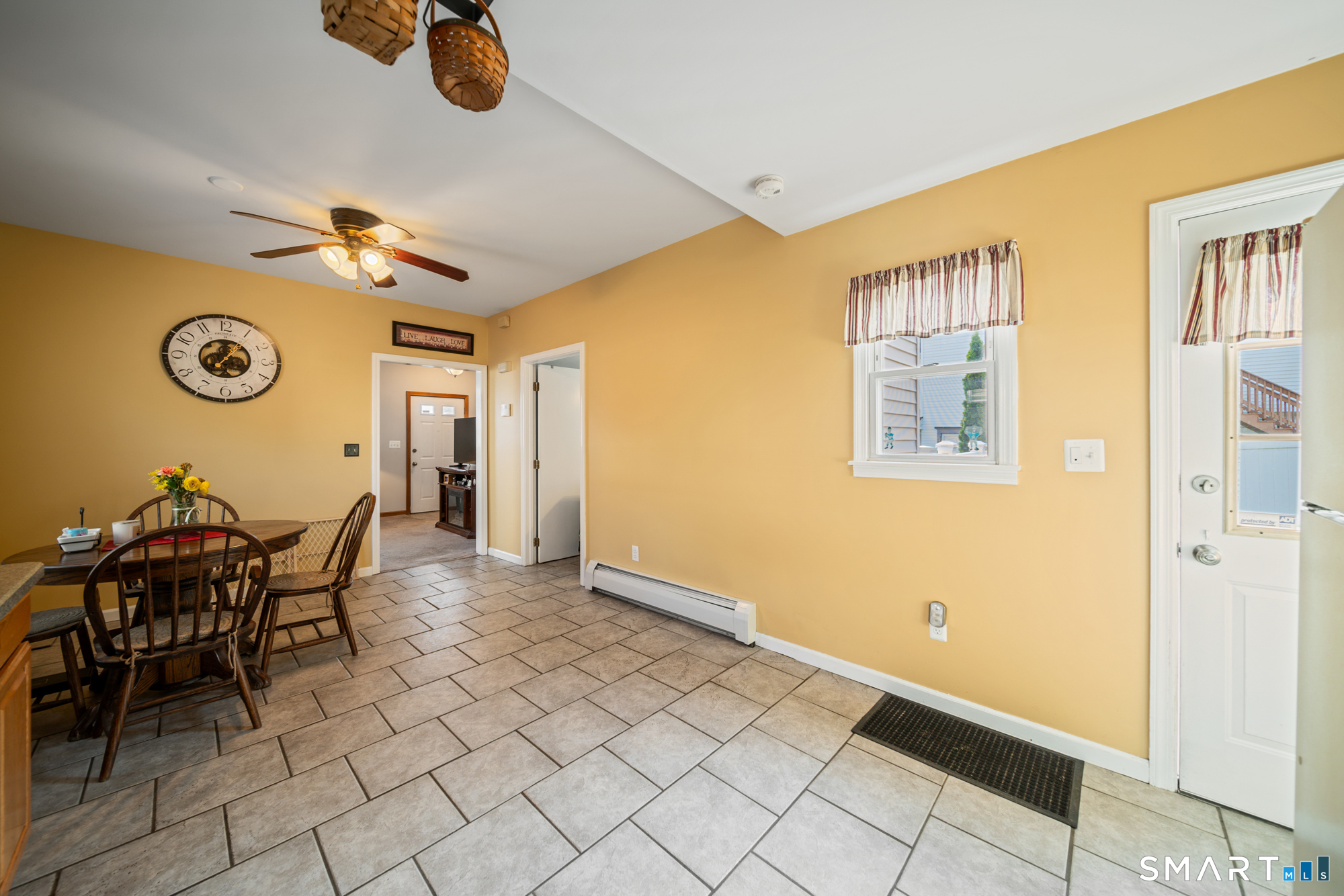 16 Fairfield Avenue photo 11