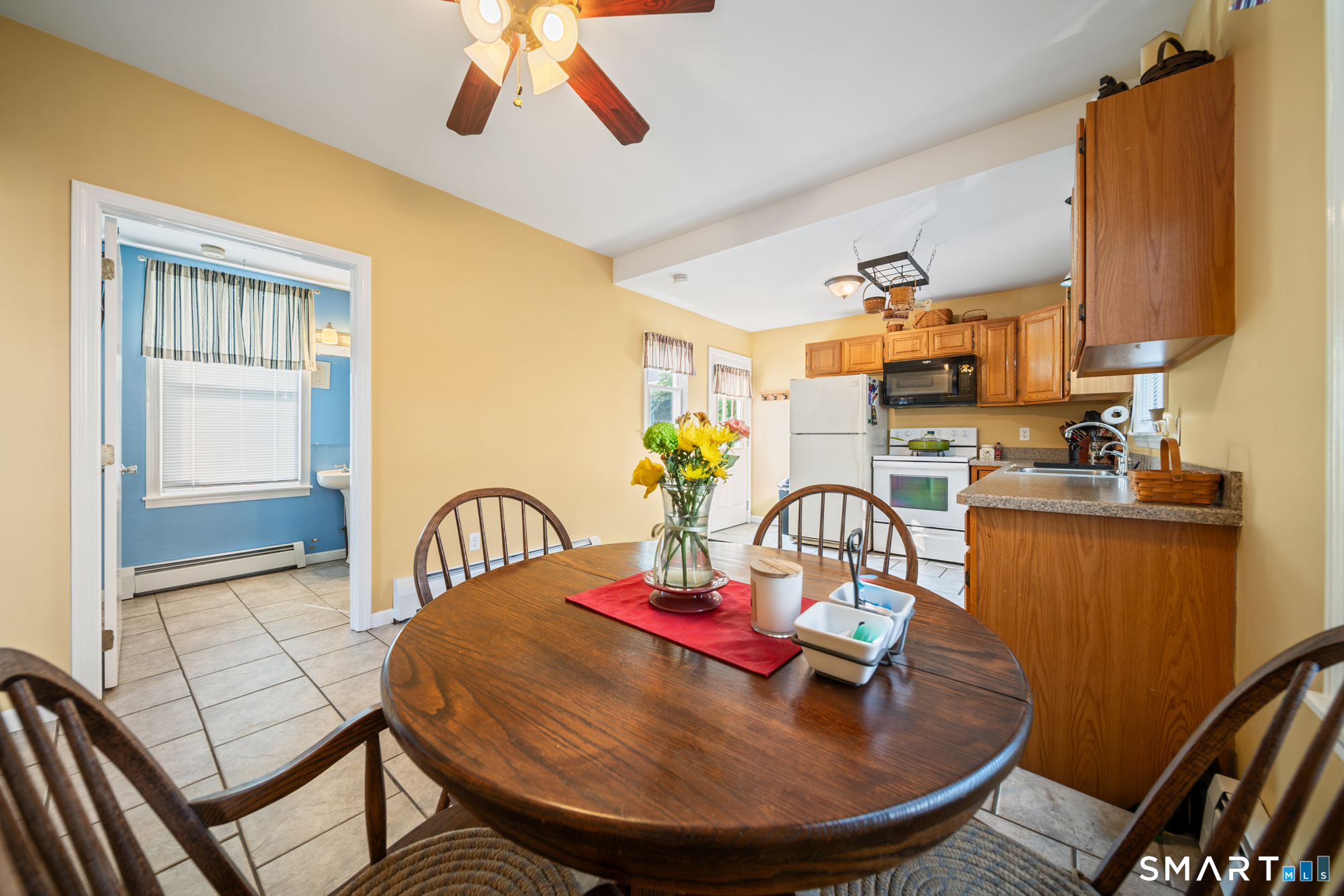 16 Fairfield Avenue photo 12