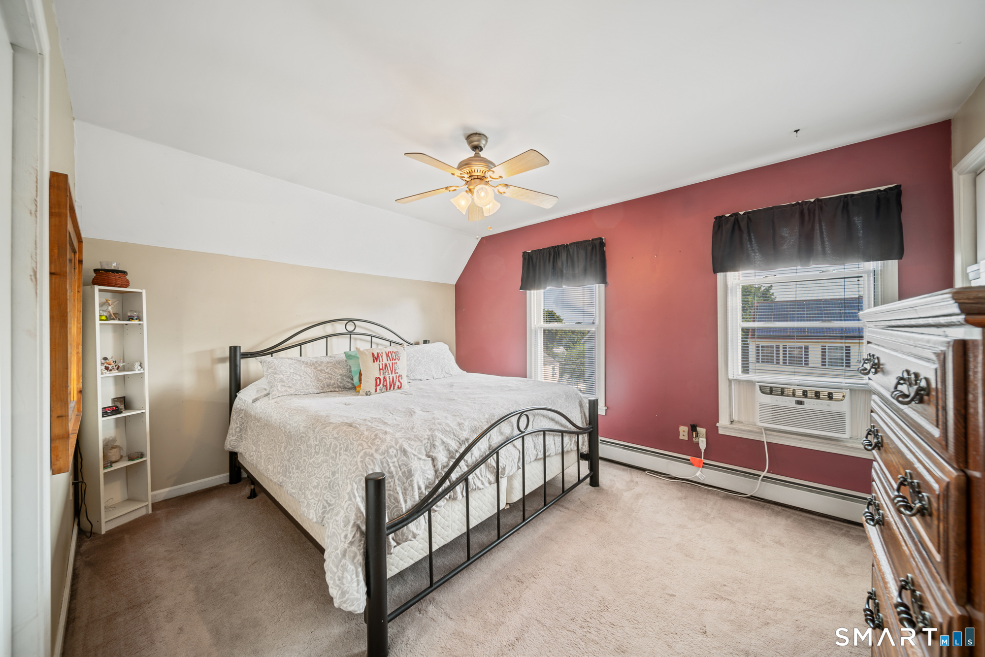 16 Fairfield Avenue photo 17
