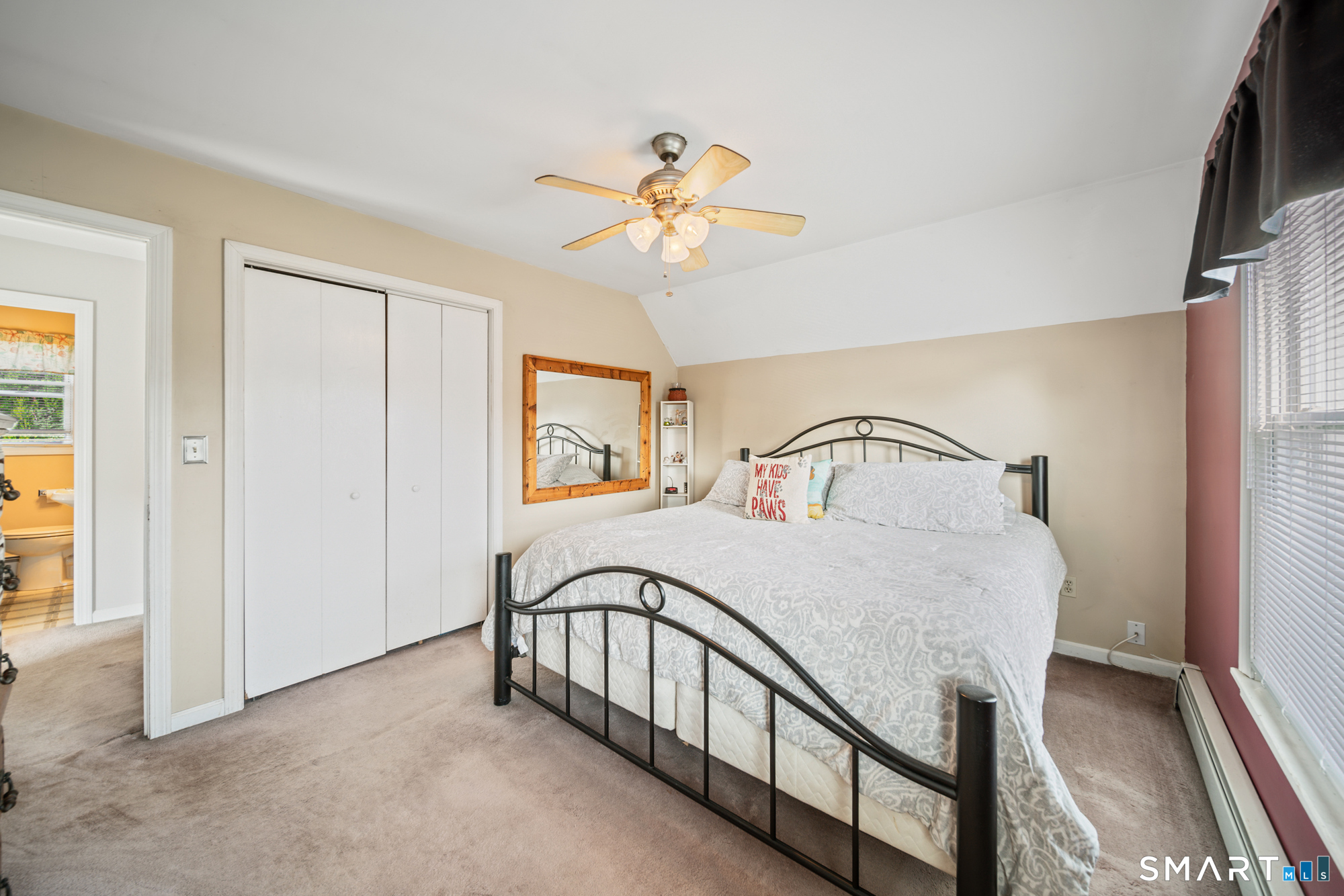 16 Fairfield Avenue photo 18