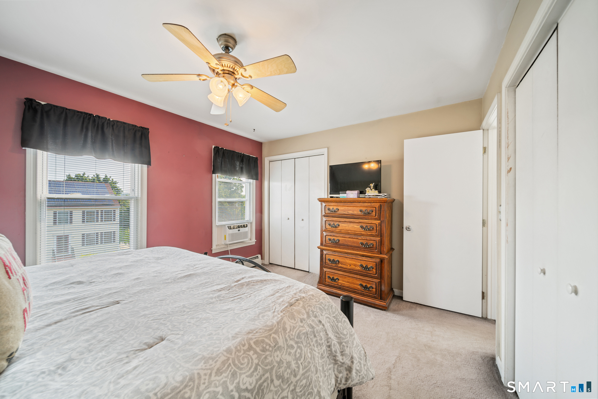16 Fairfield Avenue photo 19