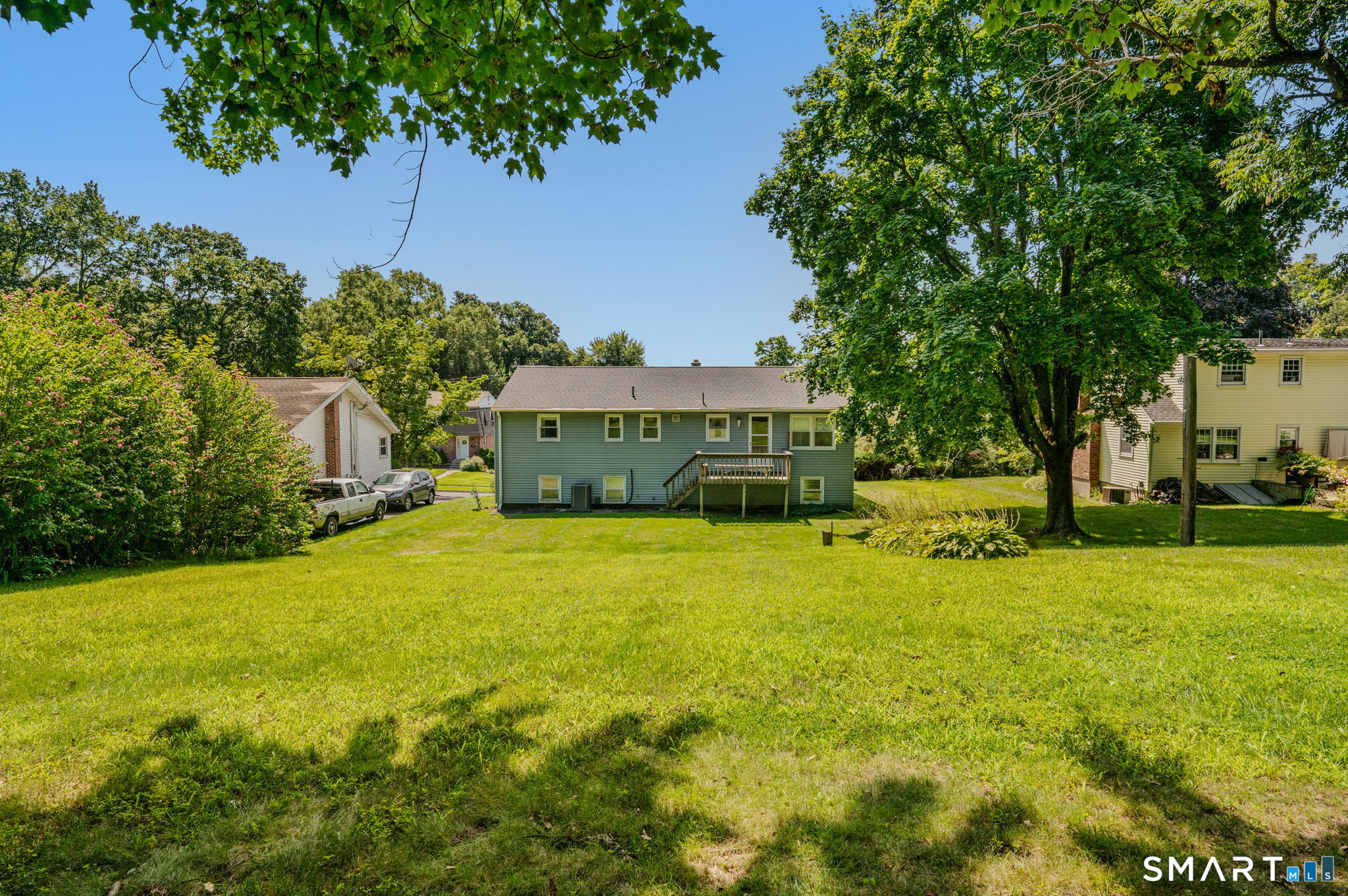 146 Walnut Street photo 23