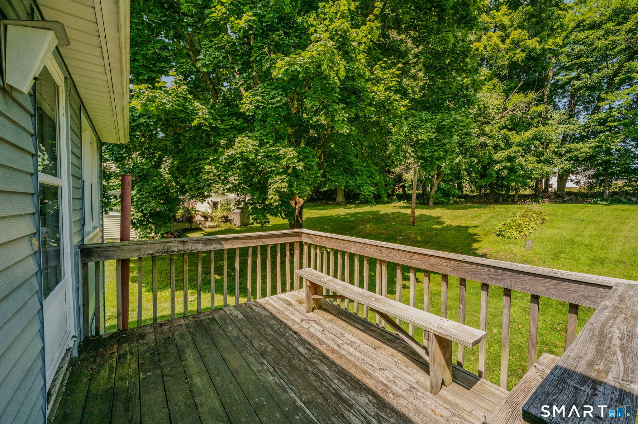 146 Walnut Street photo 24