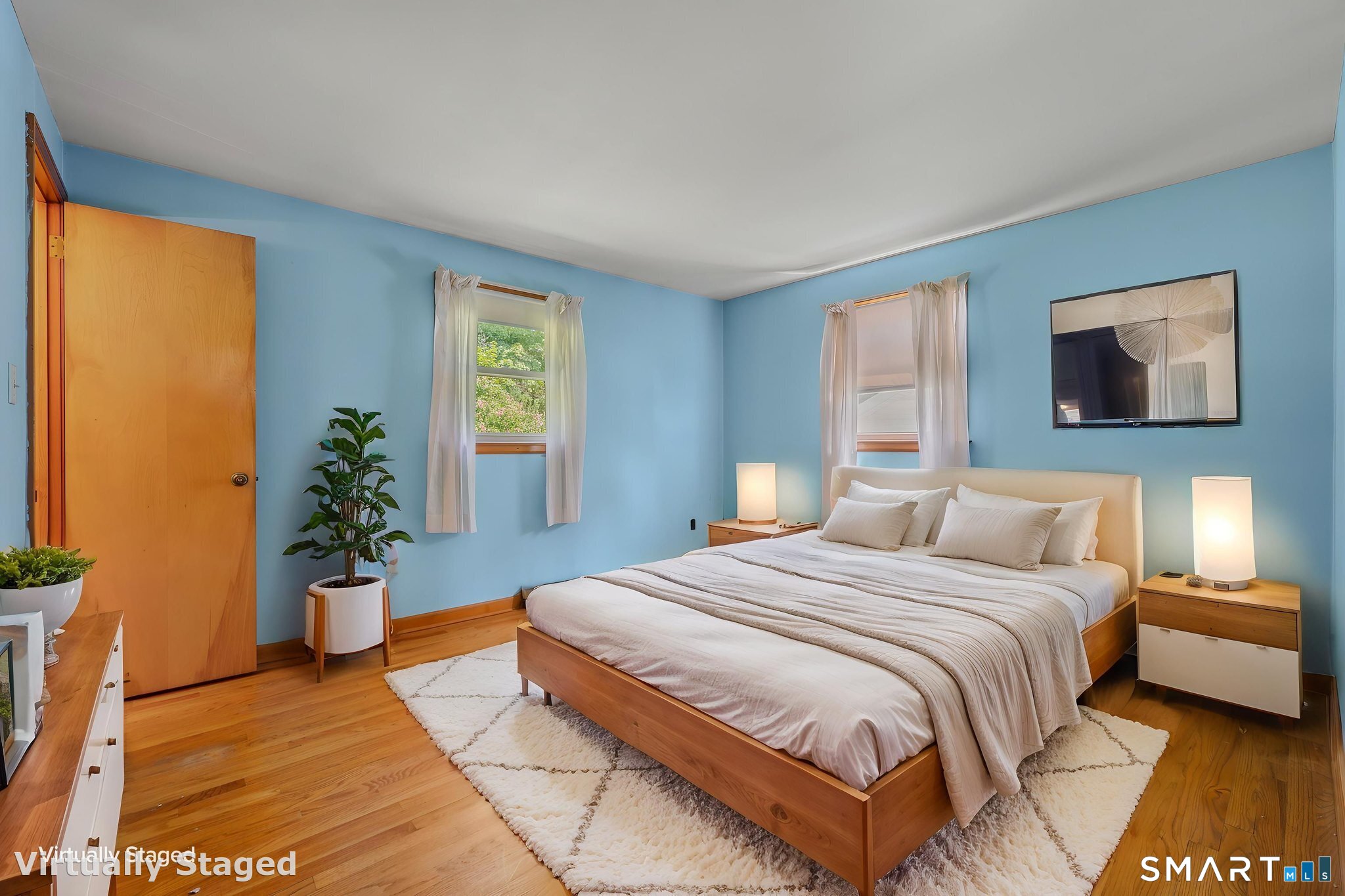 146 Walnut Street photo 16