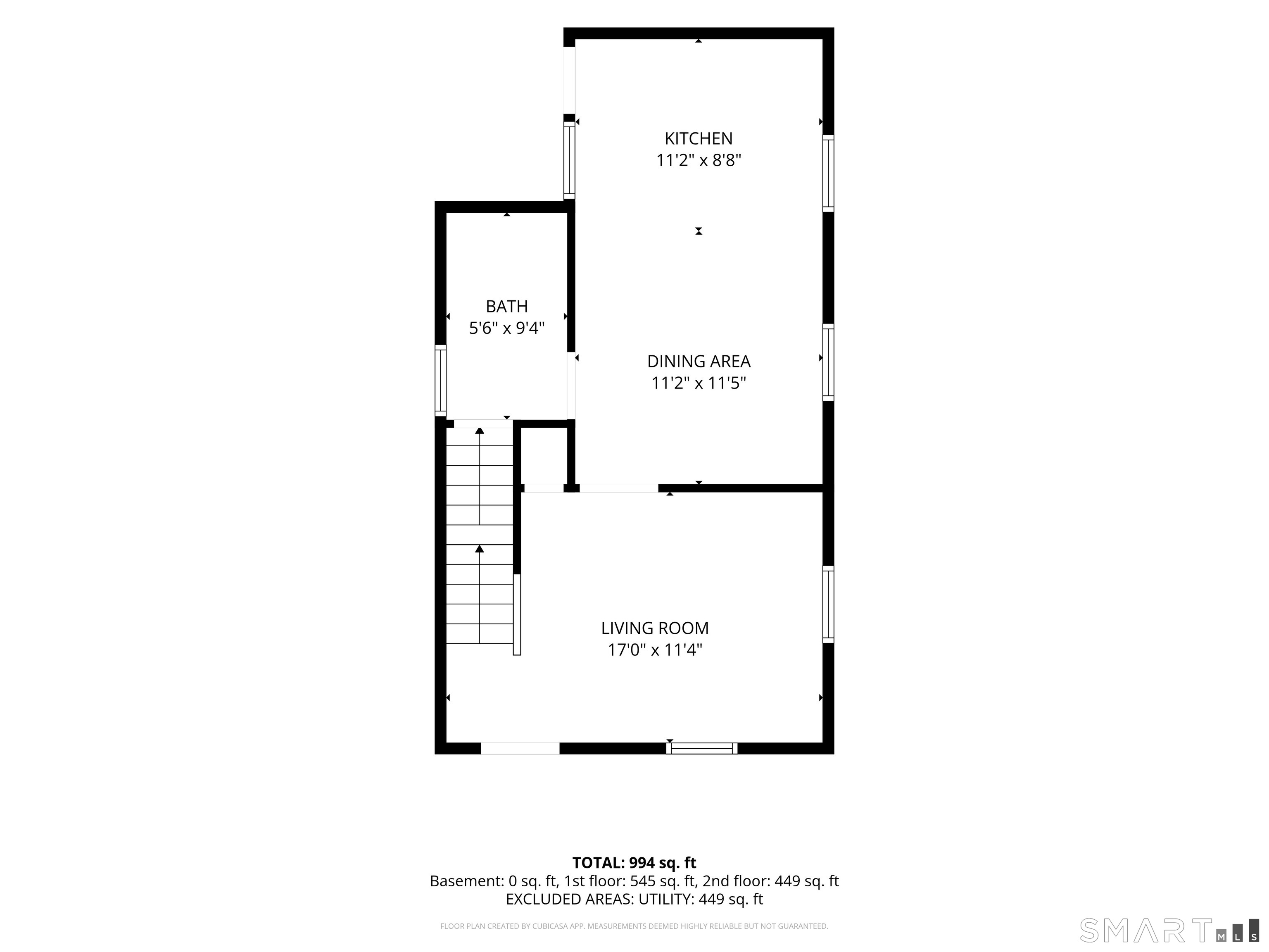 16 Fairfield Avenue photo 33
