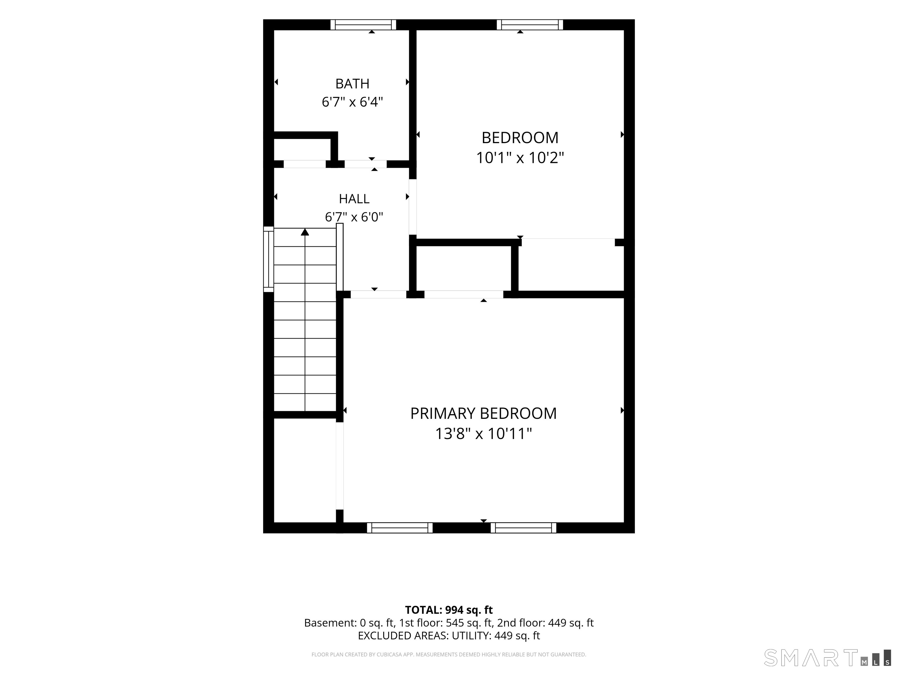 16 Fairfield Avenue photo 34