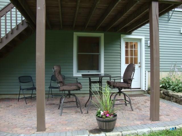 10 Scudder Road photo 2