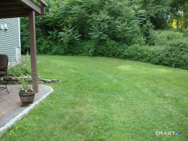 10 Scudder Road photo 6