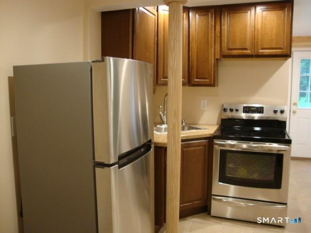 10 Scudder Road photo 8