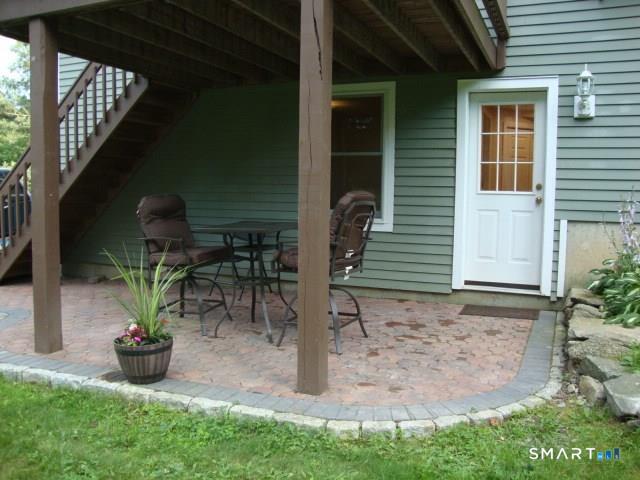 10 Scudder Road photo 3