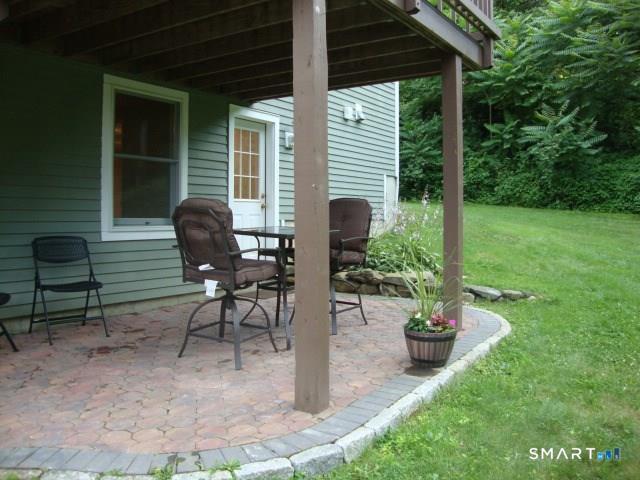 10 Scudder Road photo 4