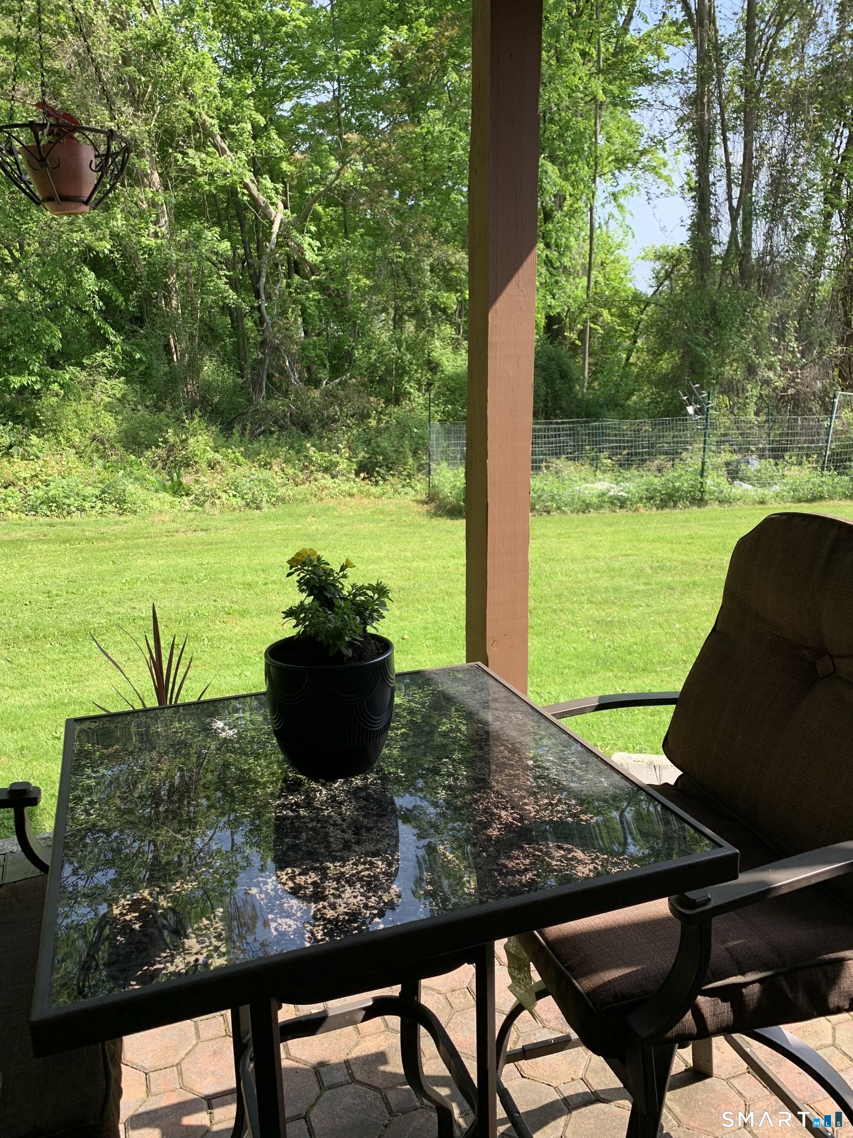 10 Scudder Road photo 5