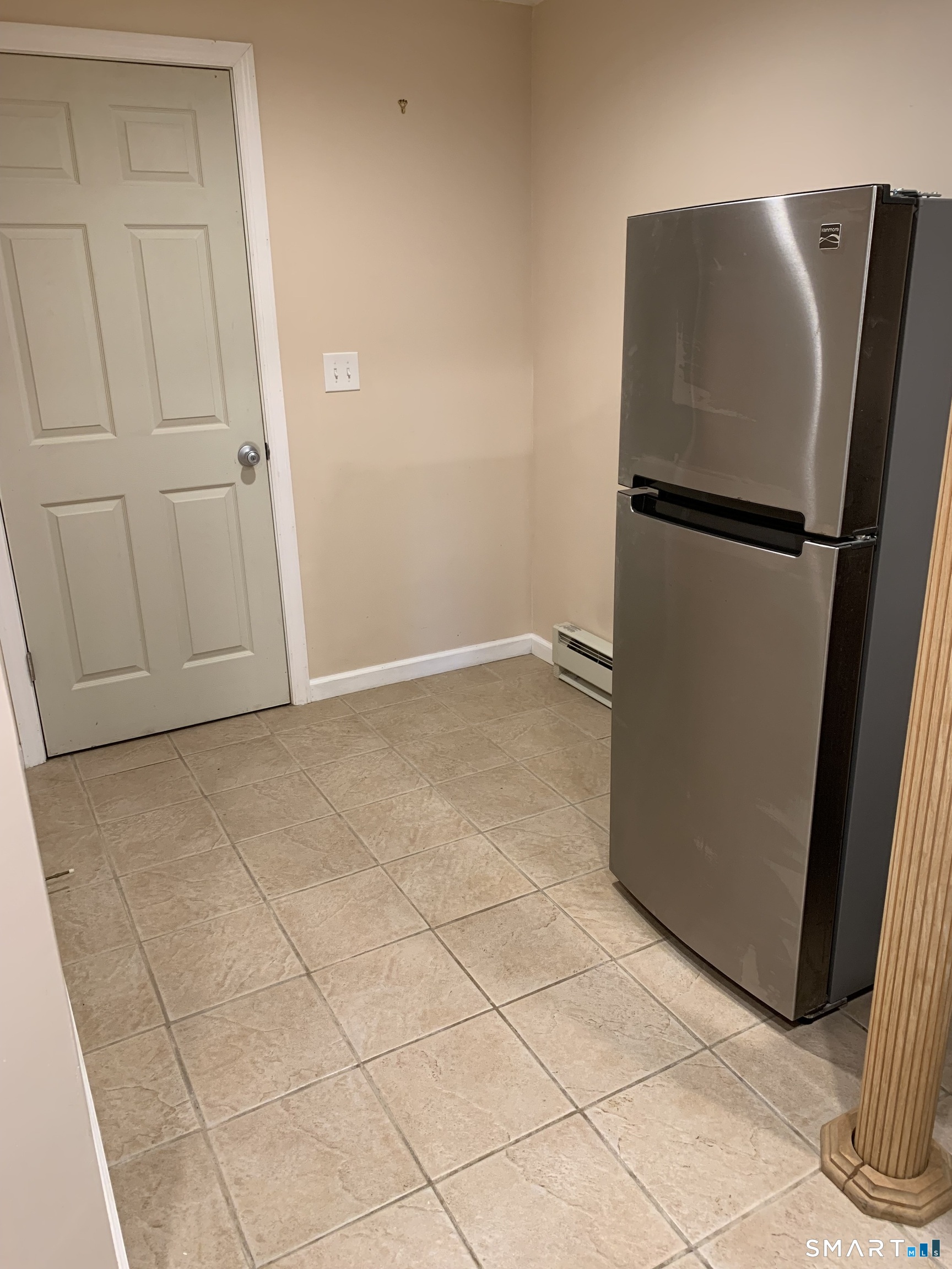 10 Scudder Road photo 18