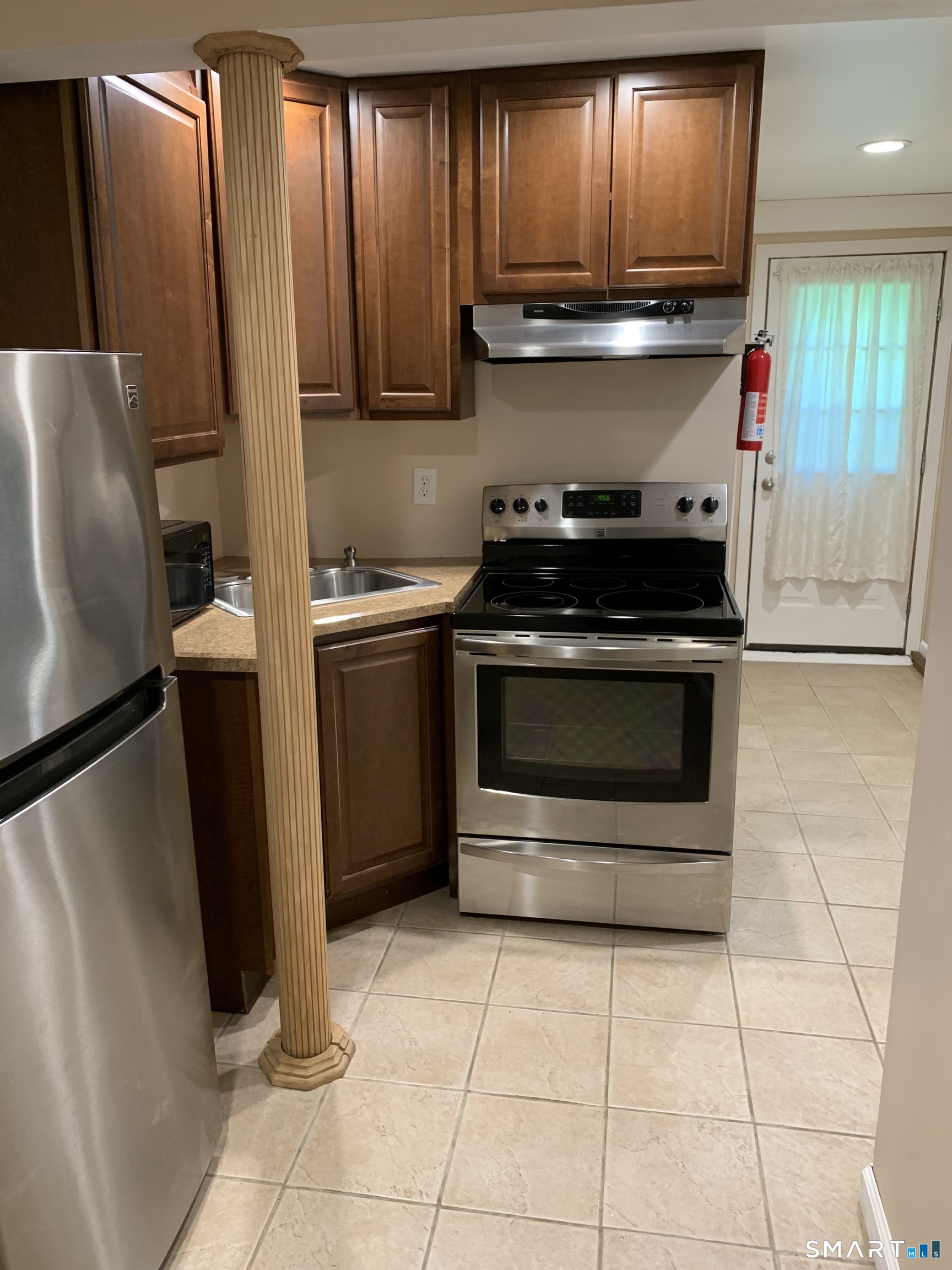 10 Scudder Road photo 17