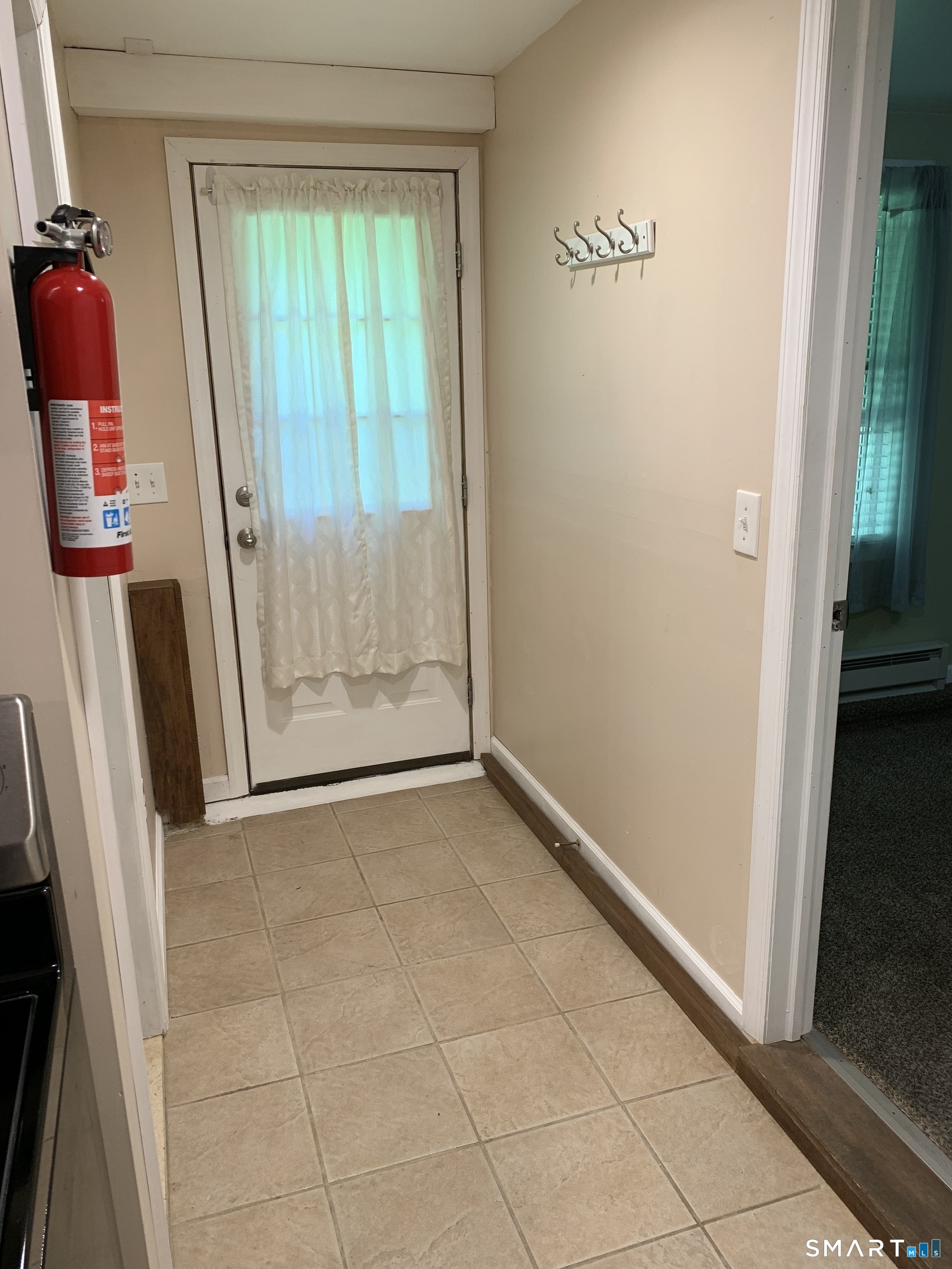 10 Scudder Road photo 7