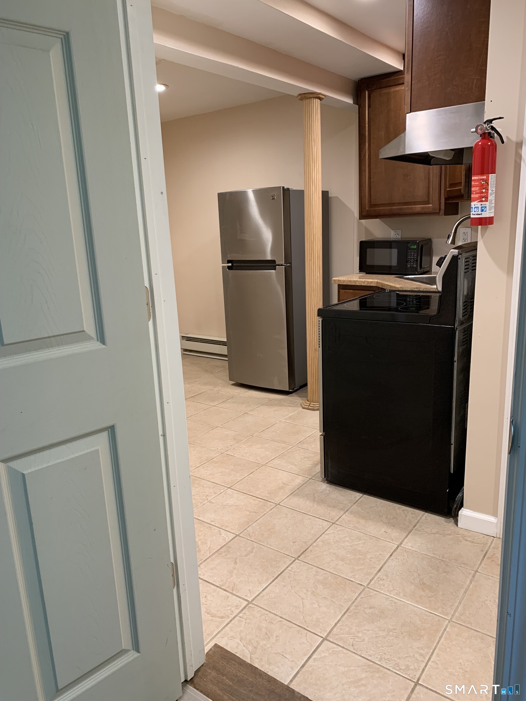 10 Scudder Road photo 19
