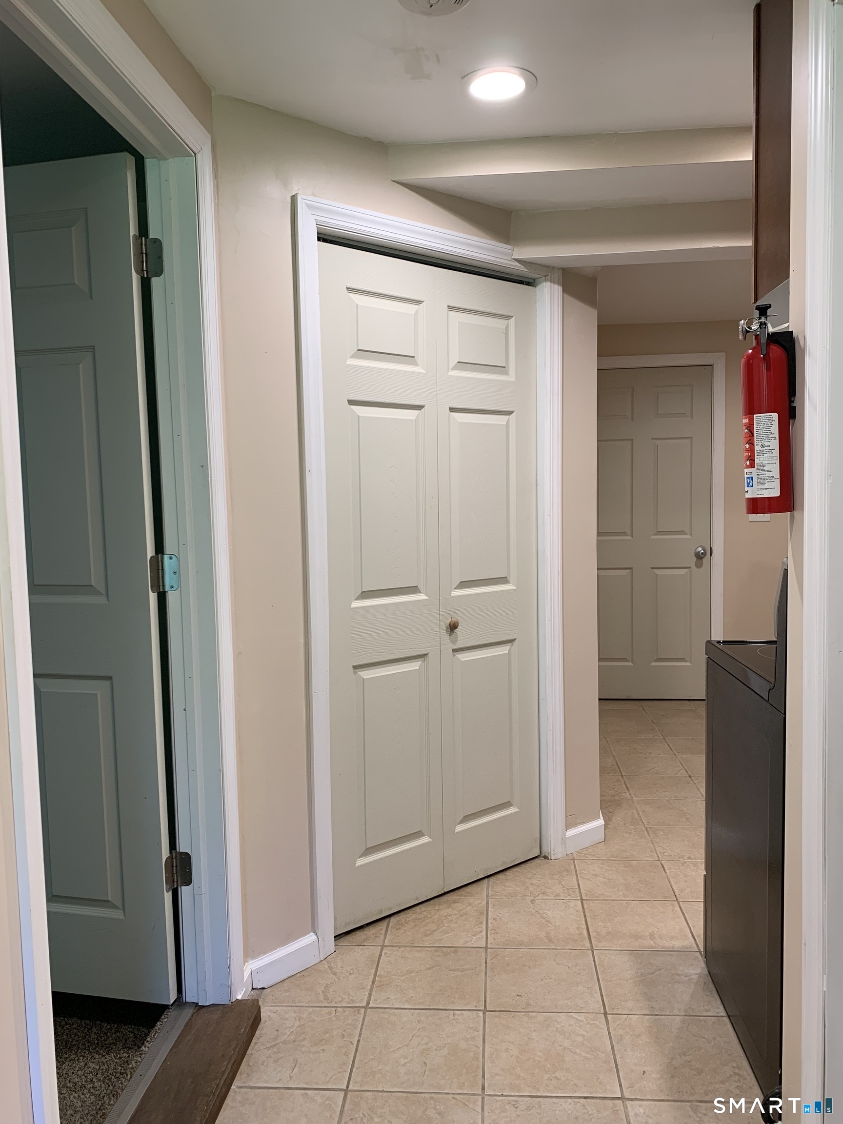 10 Scudder Road photo 20