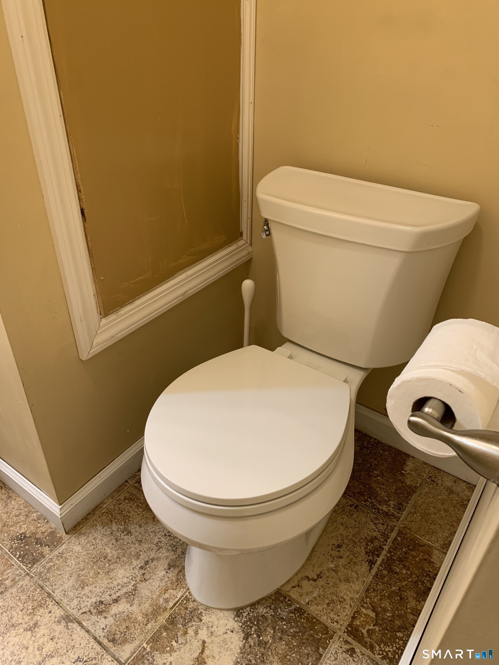 10 Scudder Road photo 23