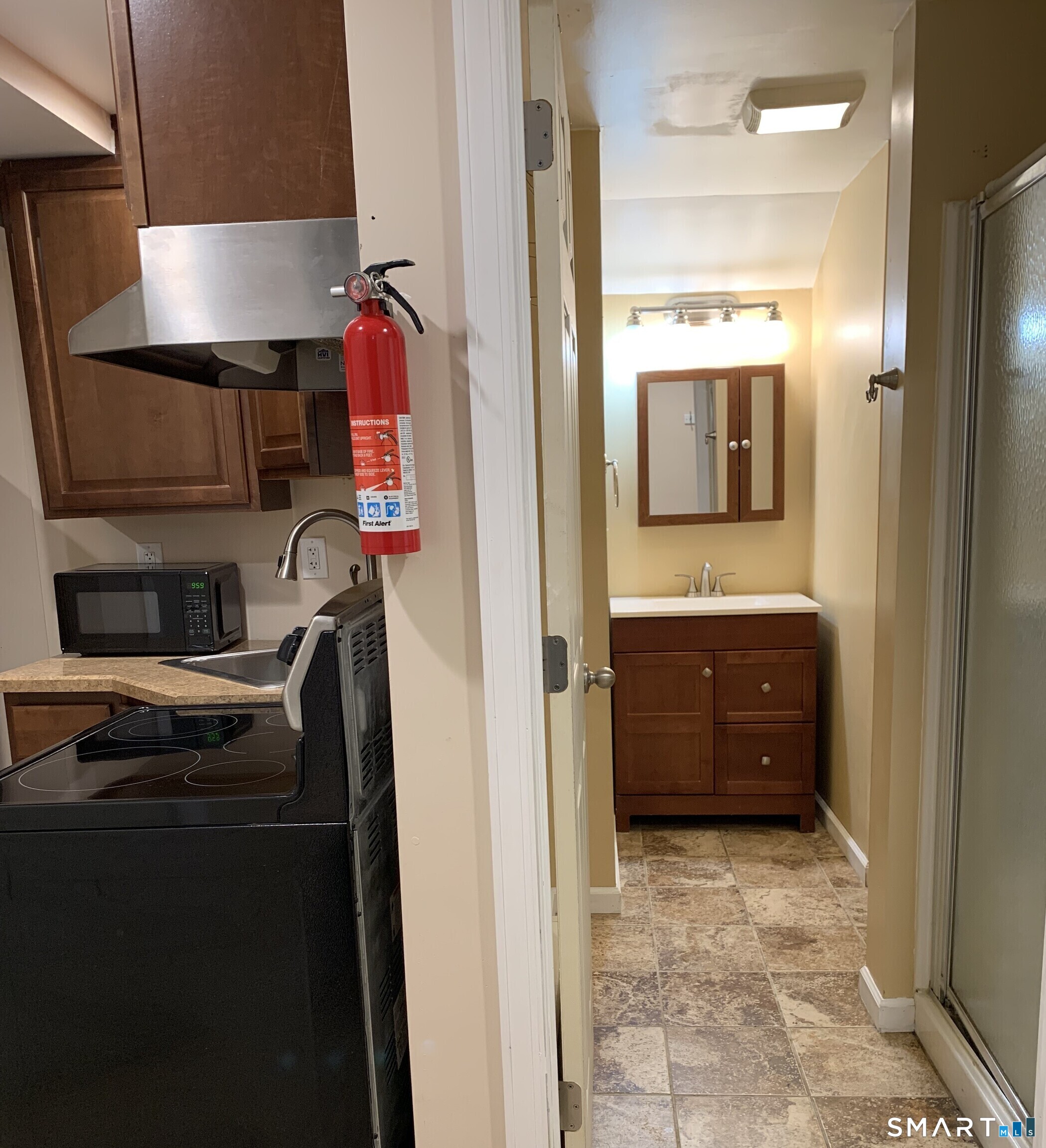 10 Scudder Road photo 25