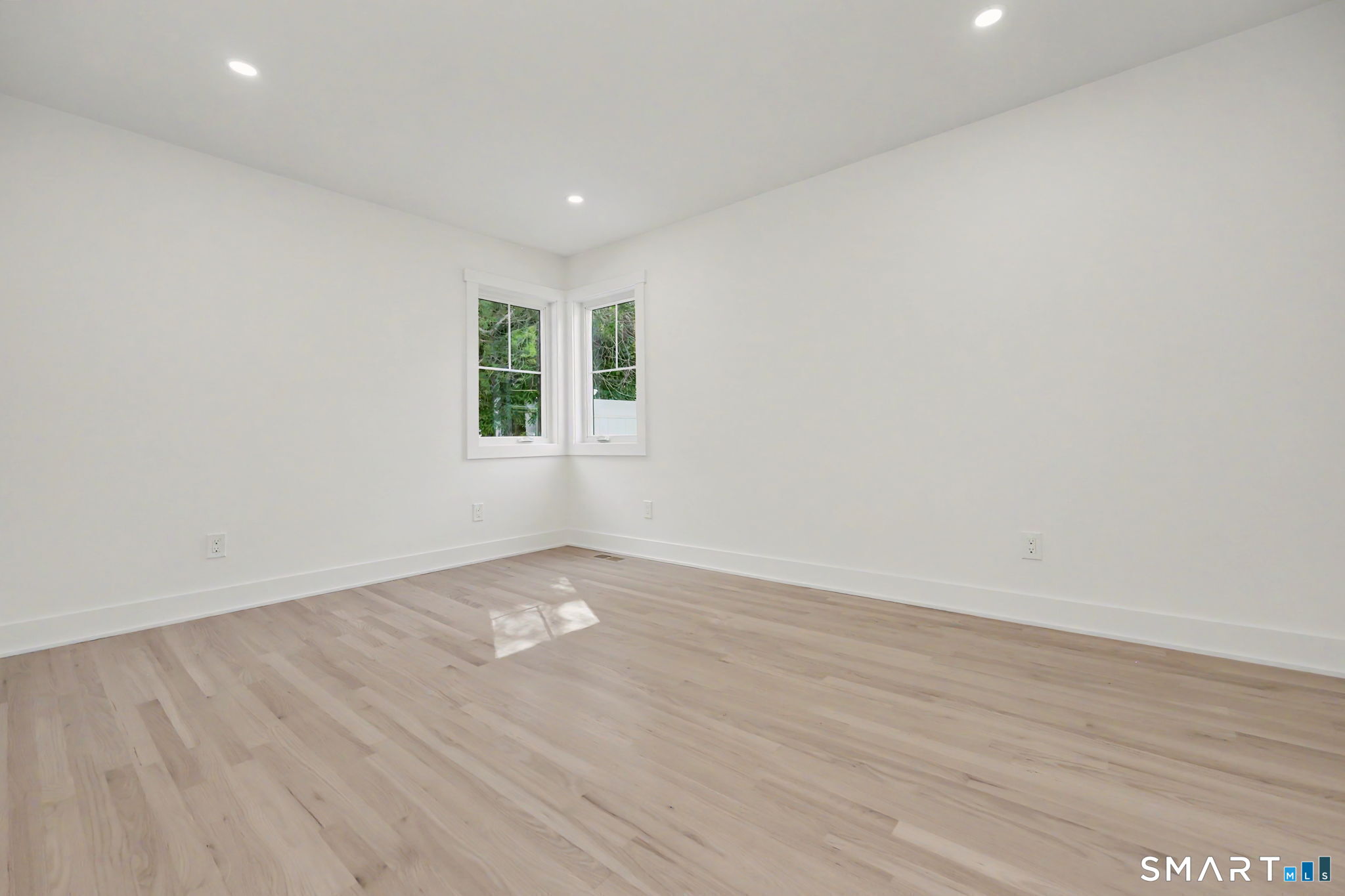 91 Lockwood Road photo 12