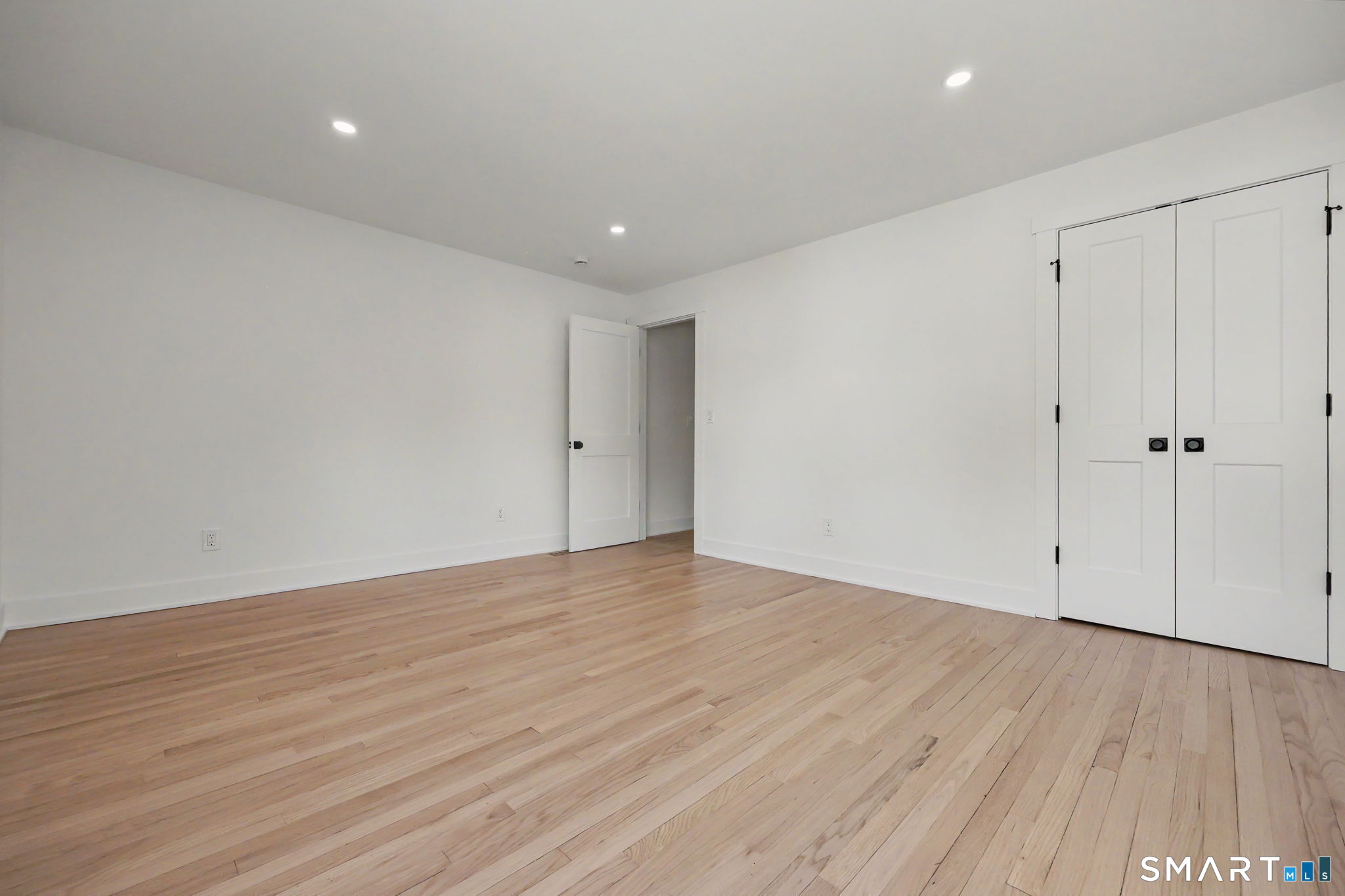 91 Lockwood Road photo 15