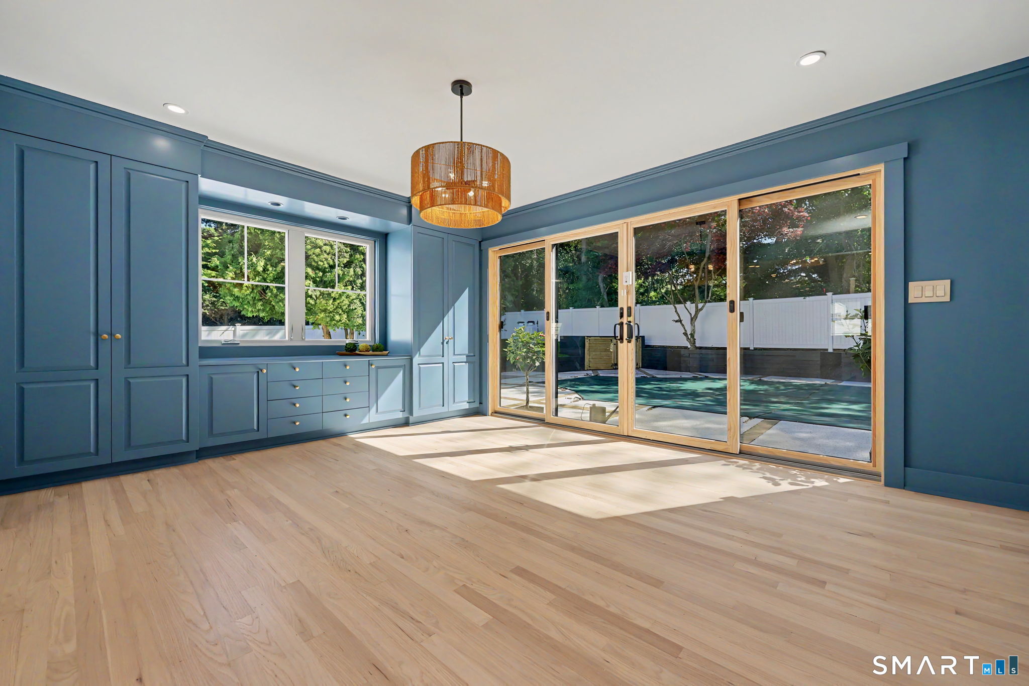 91 Lockwood Road photo 6
