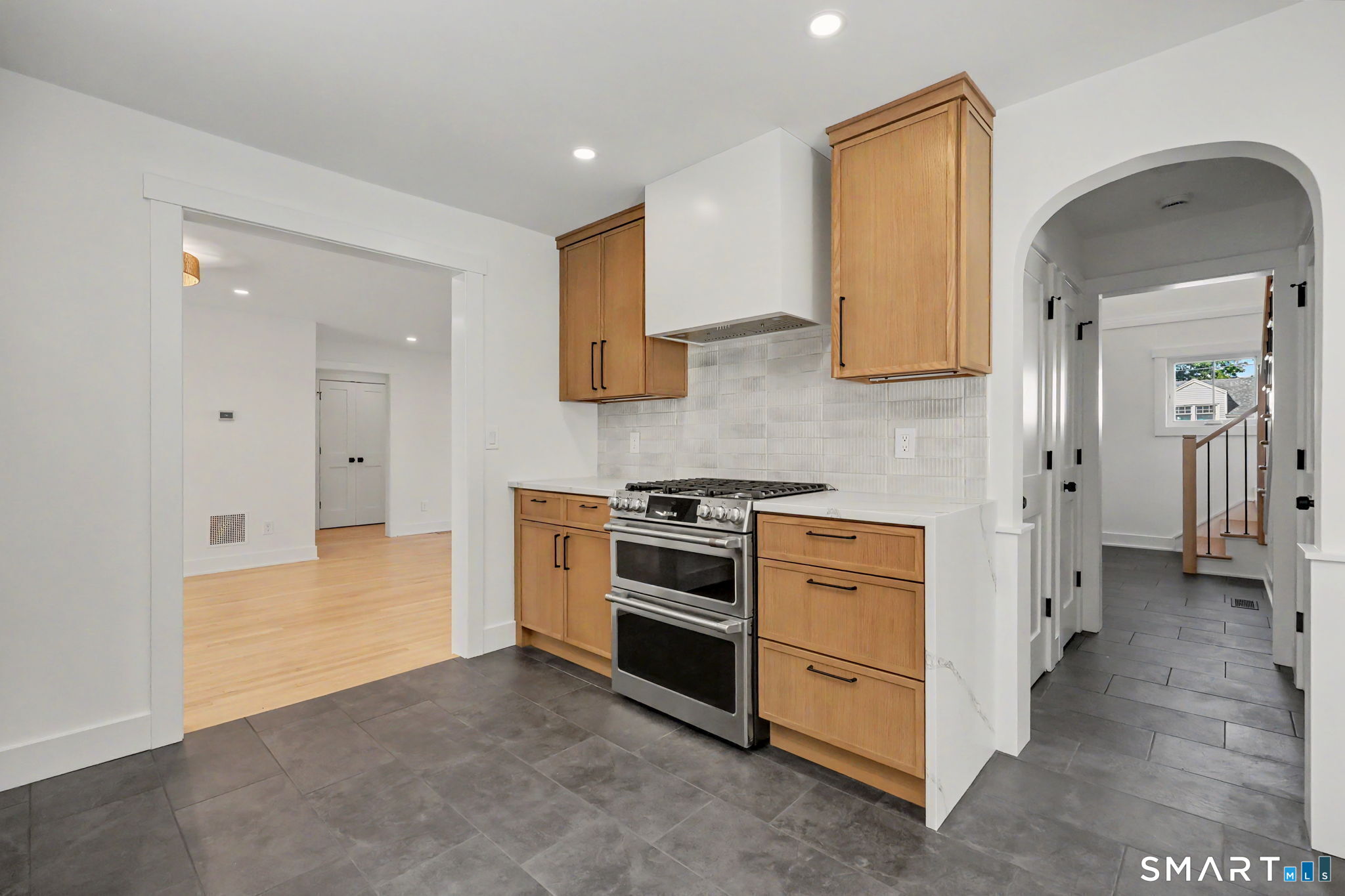 91 Lockwood Road photo 8