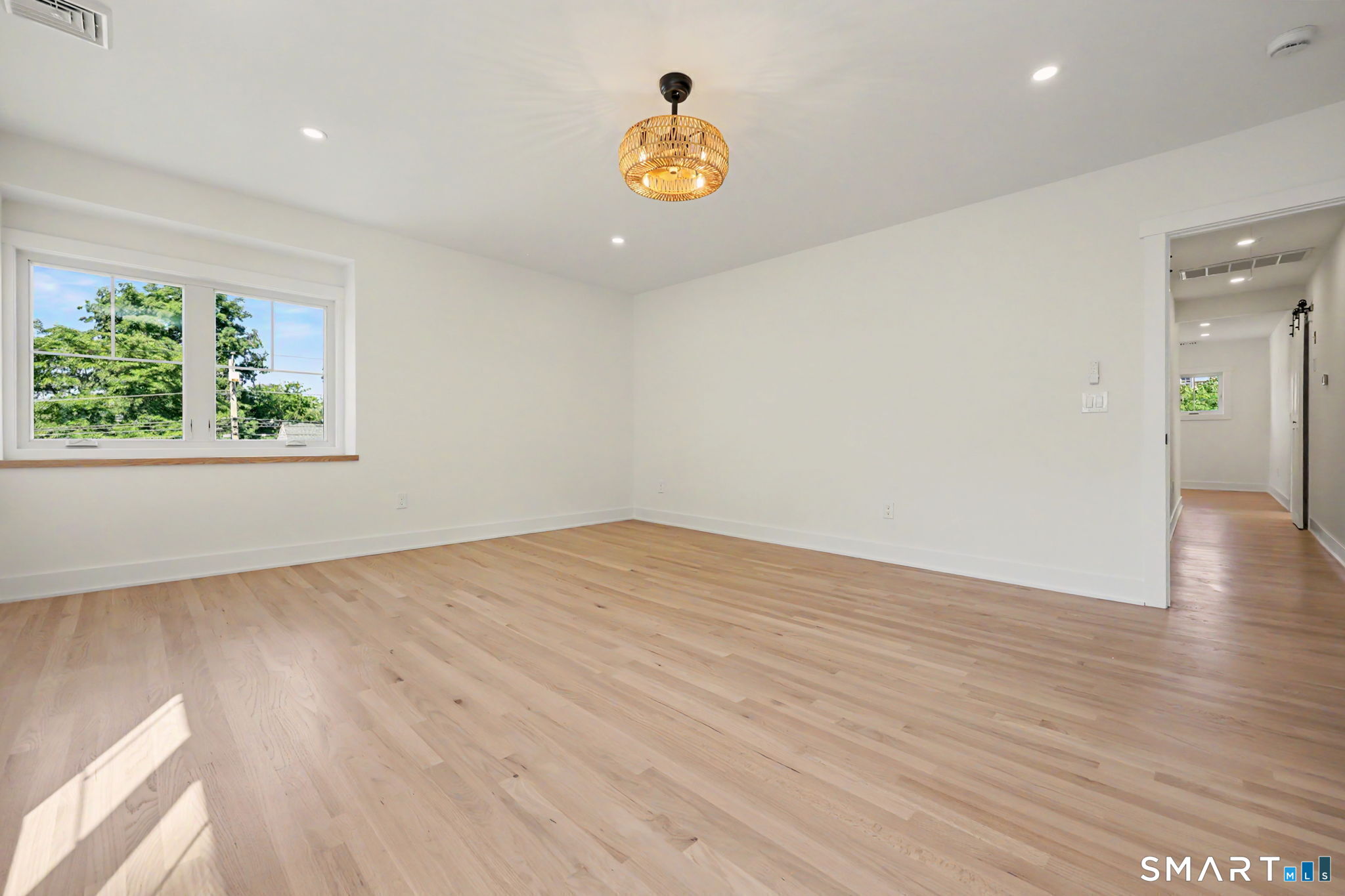 91 Lockwood Road photo 17