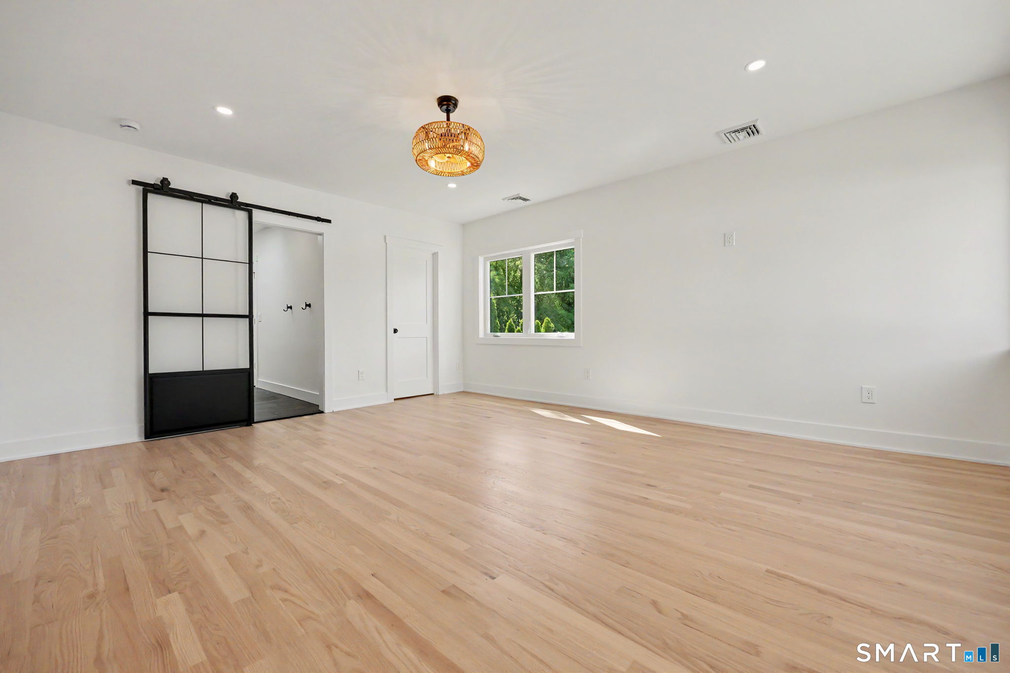 91 Lockwood Road photo 18