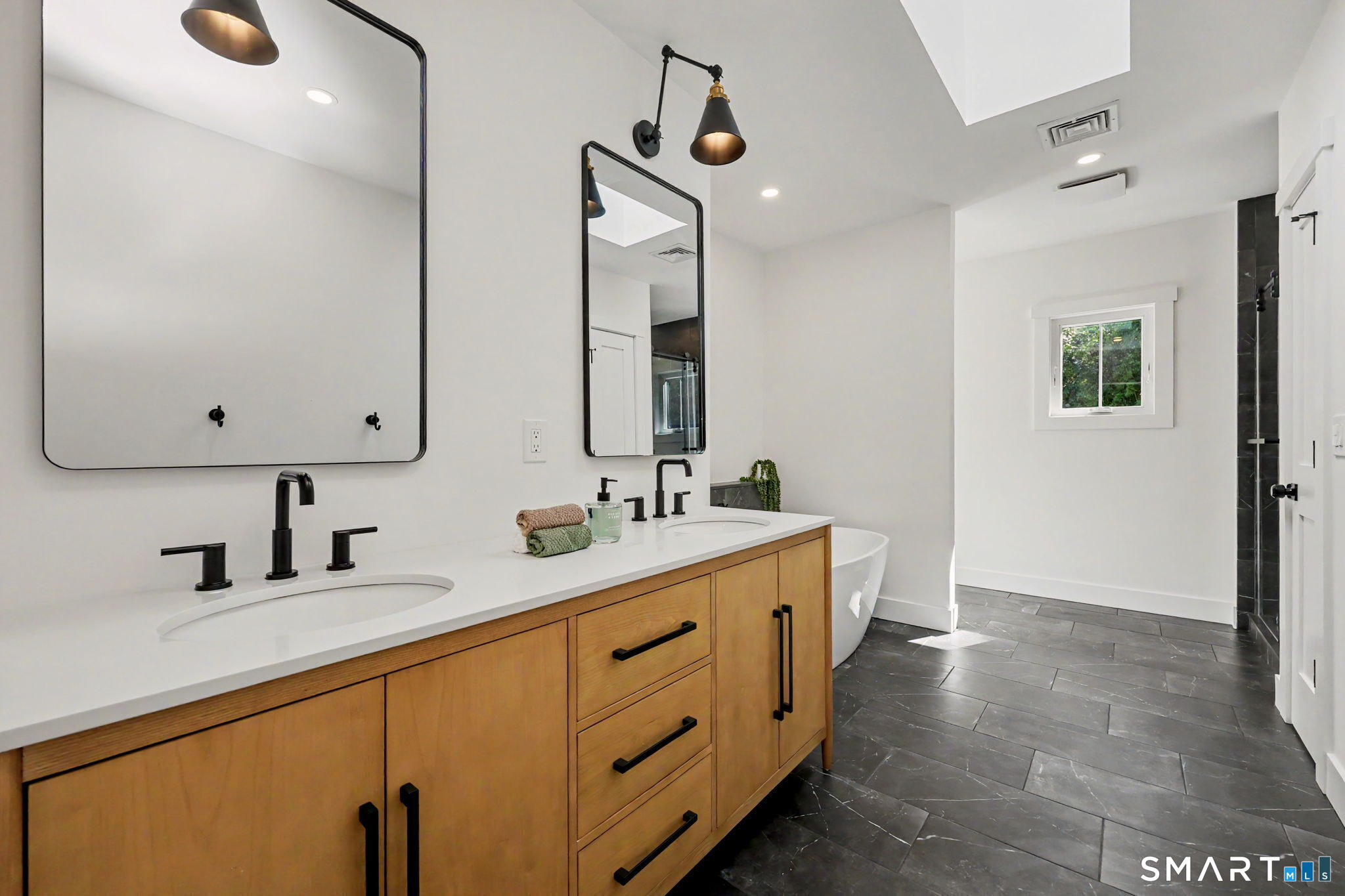 91 Lockwood Road photo 19