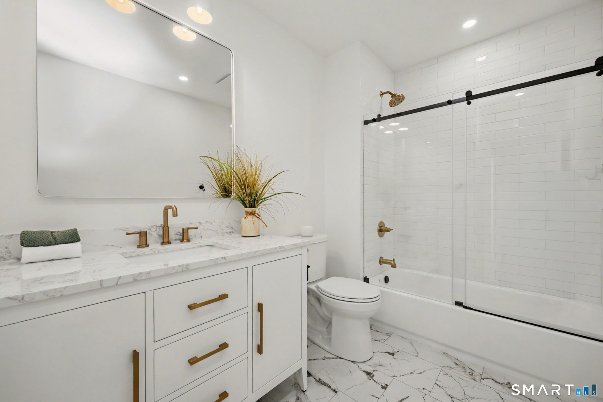 91 Lockwood Road photo 22