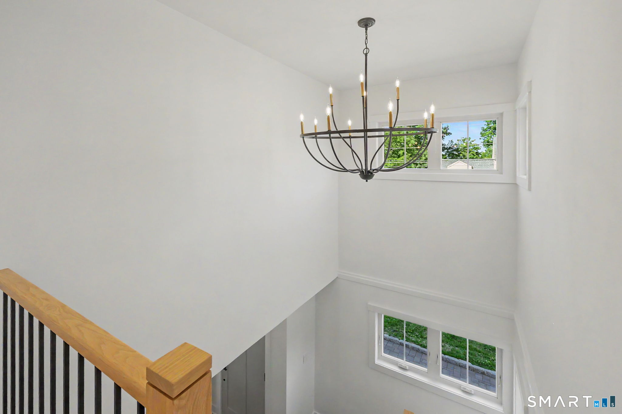 91 Lockwood Road photo 14