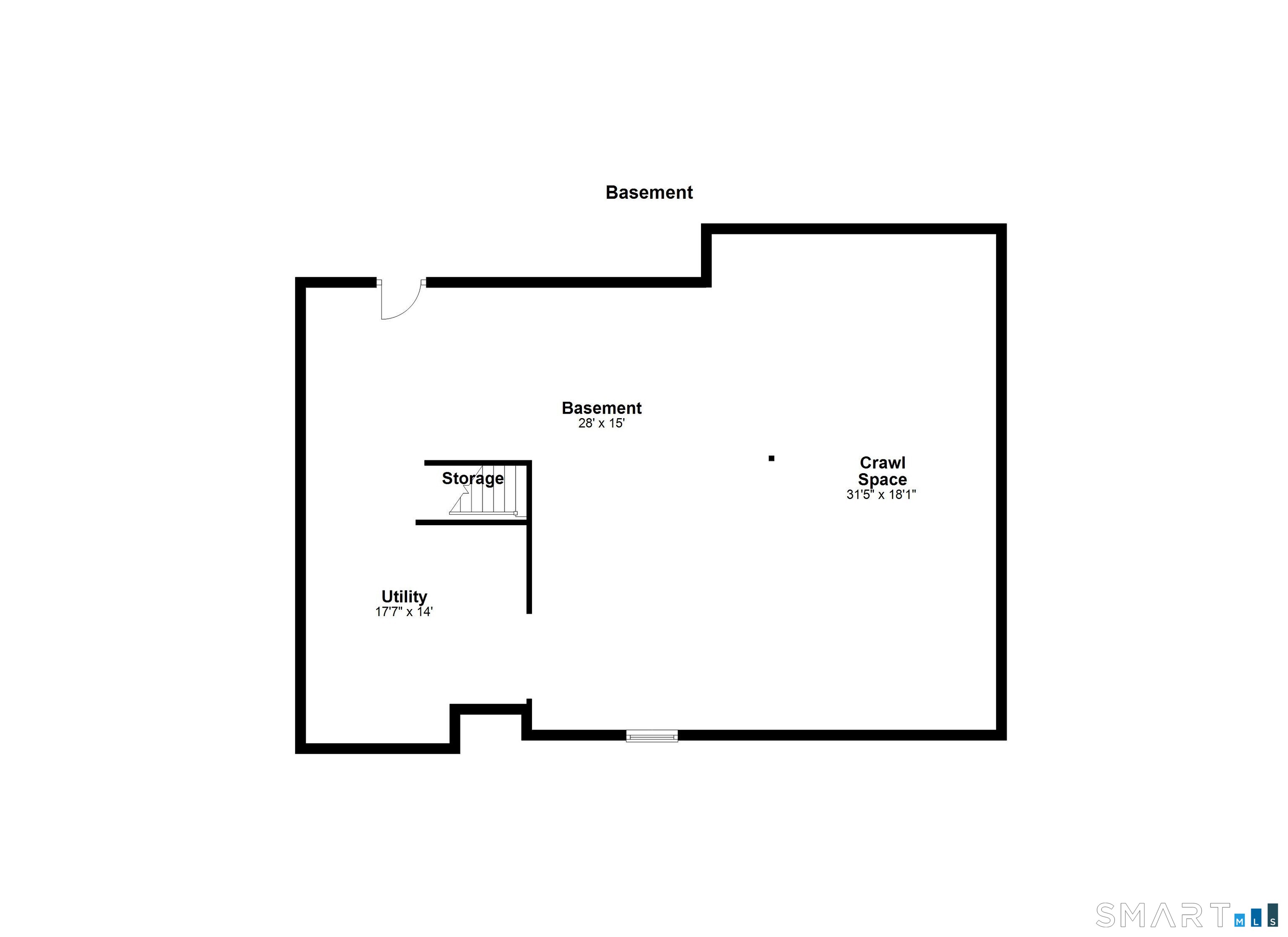 91 Lockwood Road photo 26