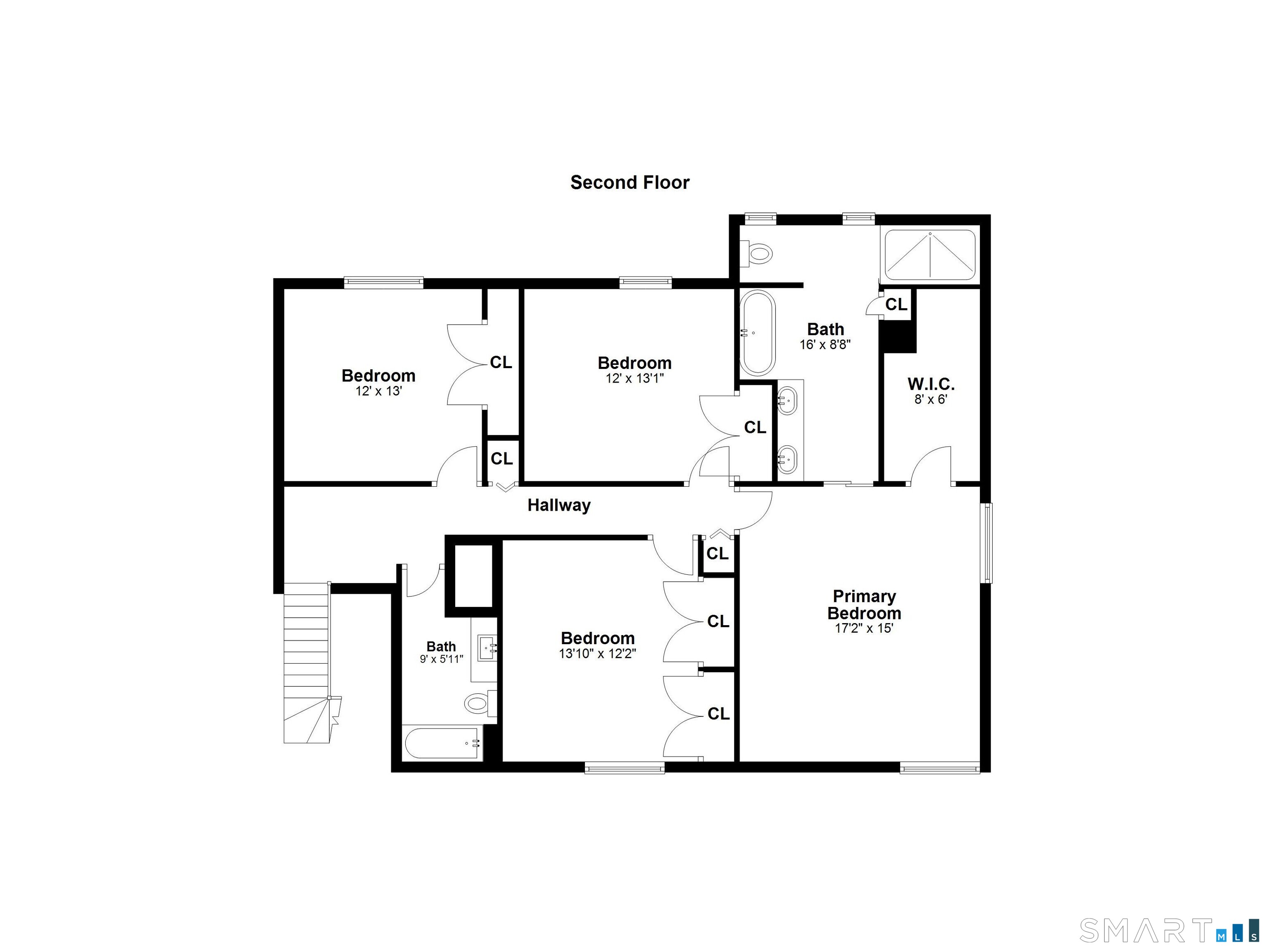 91 Lockwood Road photo 25