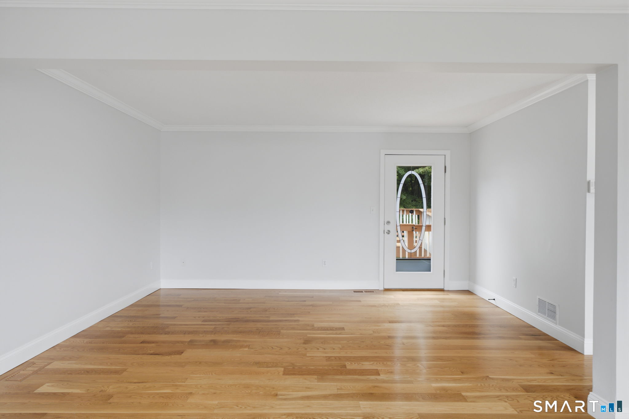 85 Geraldine Drive photo 10