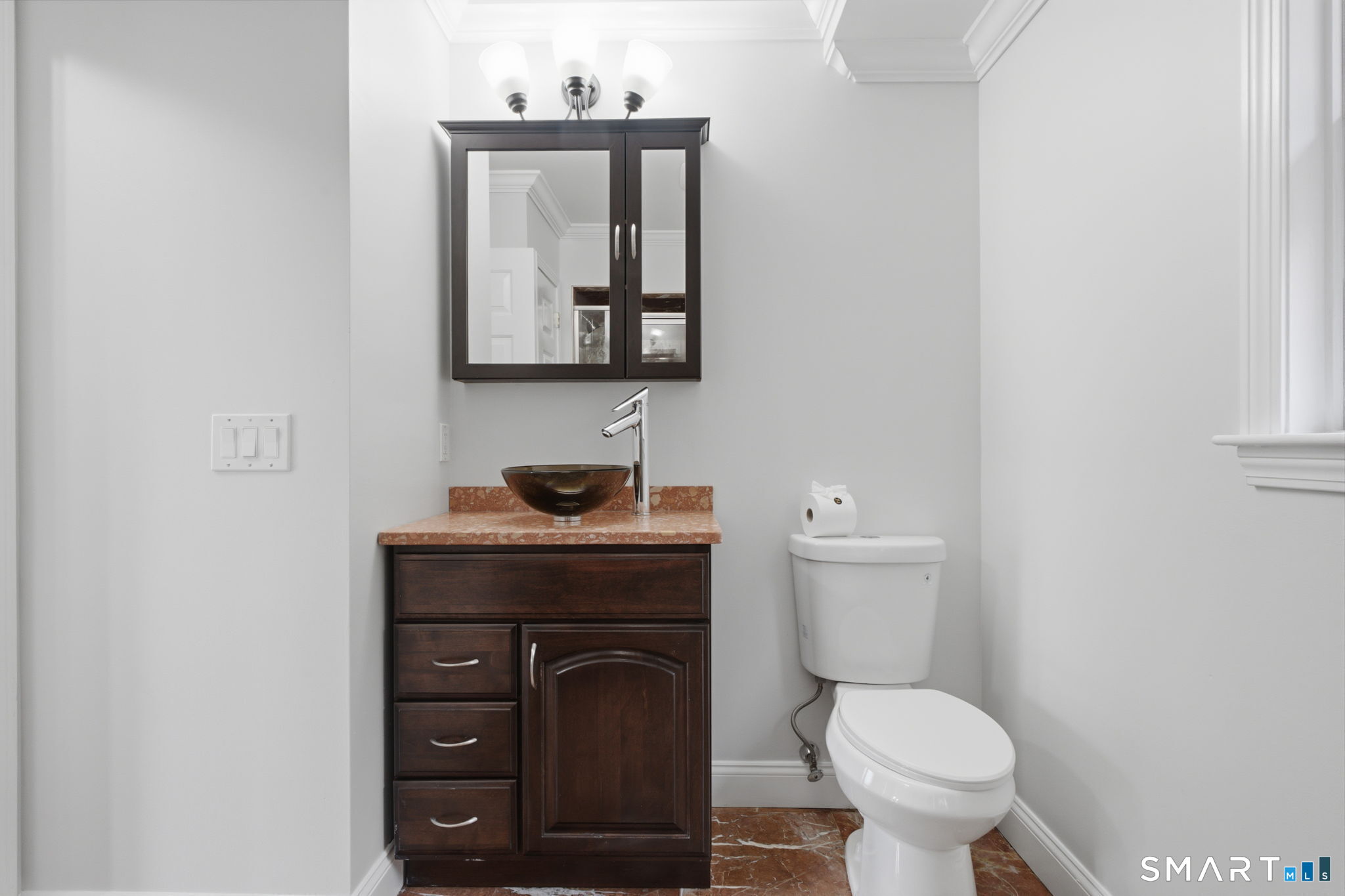 85 Geraldine Drive photo 11