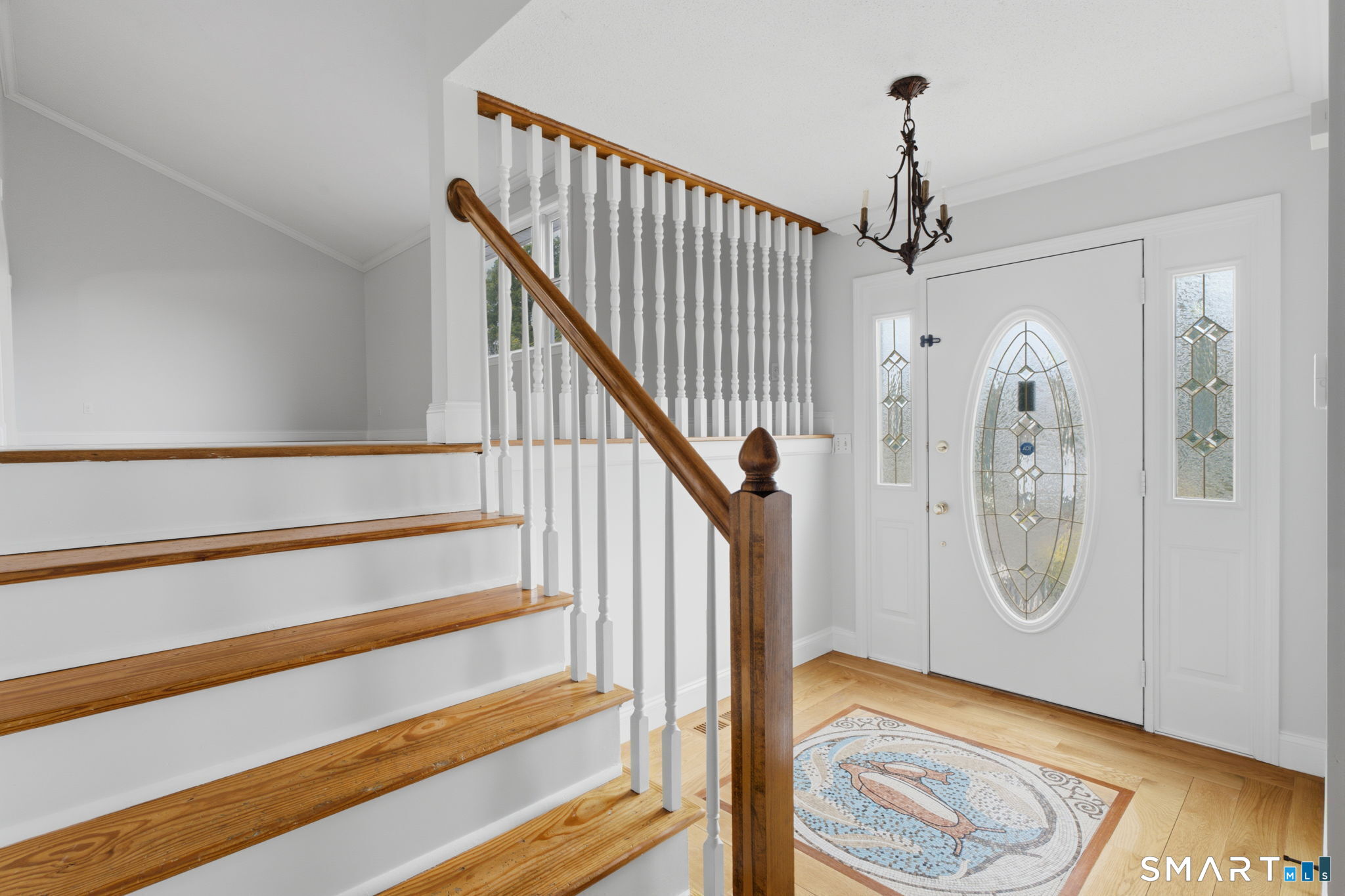 85 Geraldine Drive photo 13