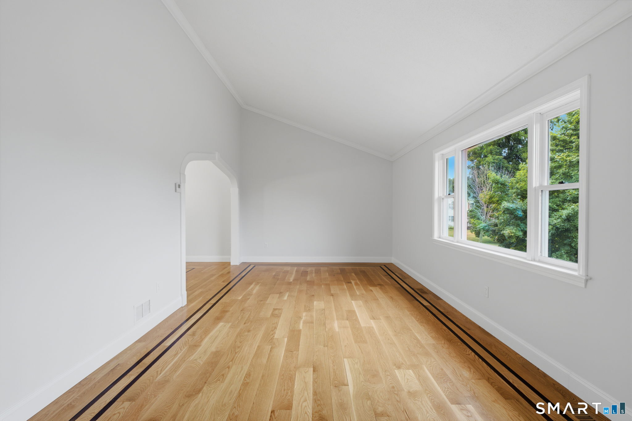85 Geraldine Drive photo 14