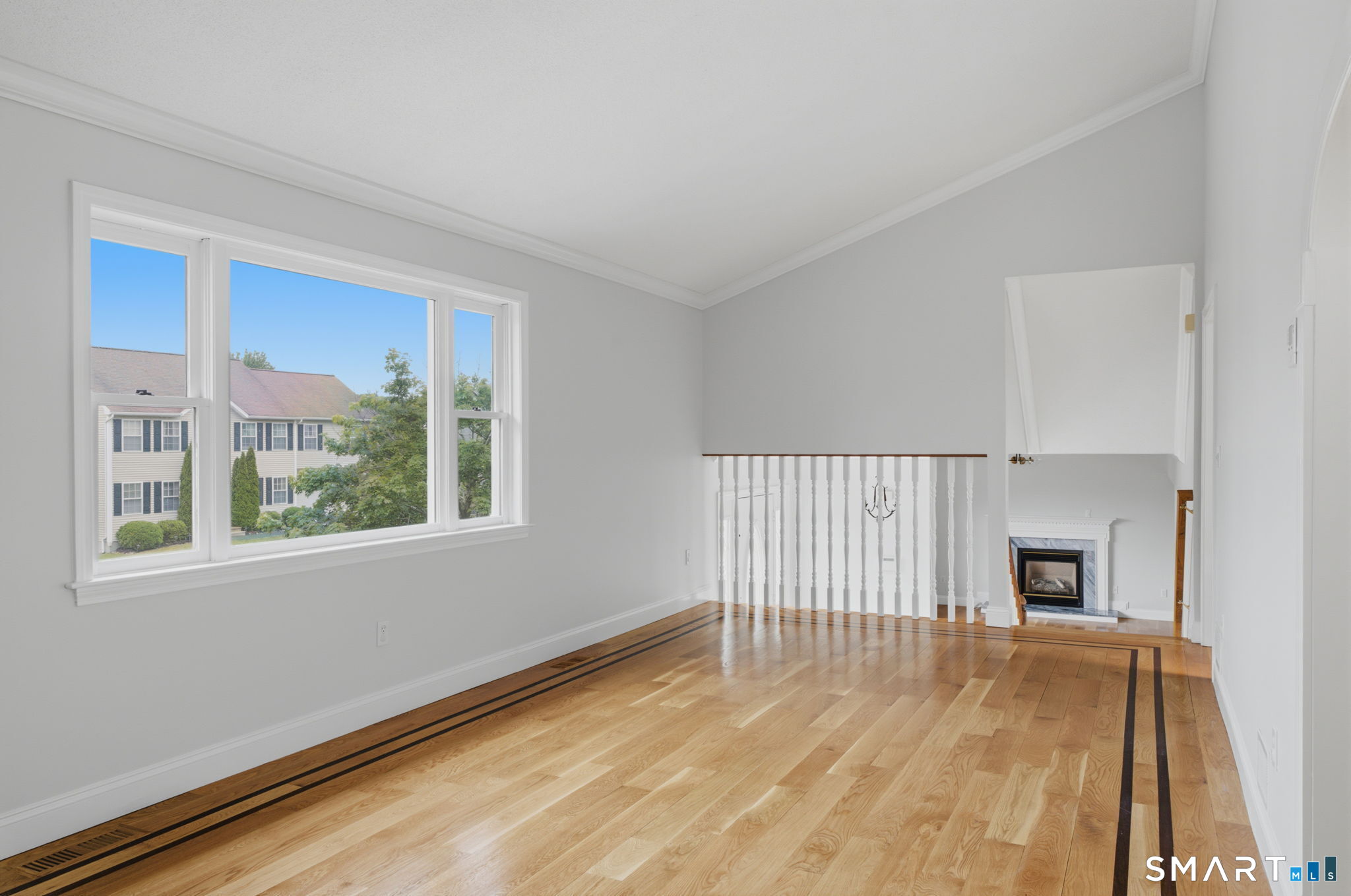 85 Geraldine Drive photo 16