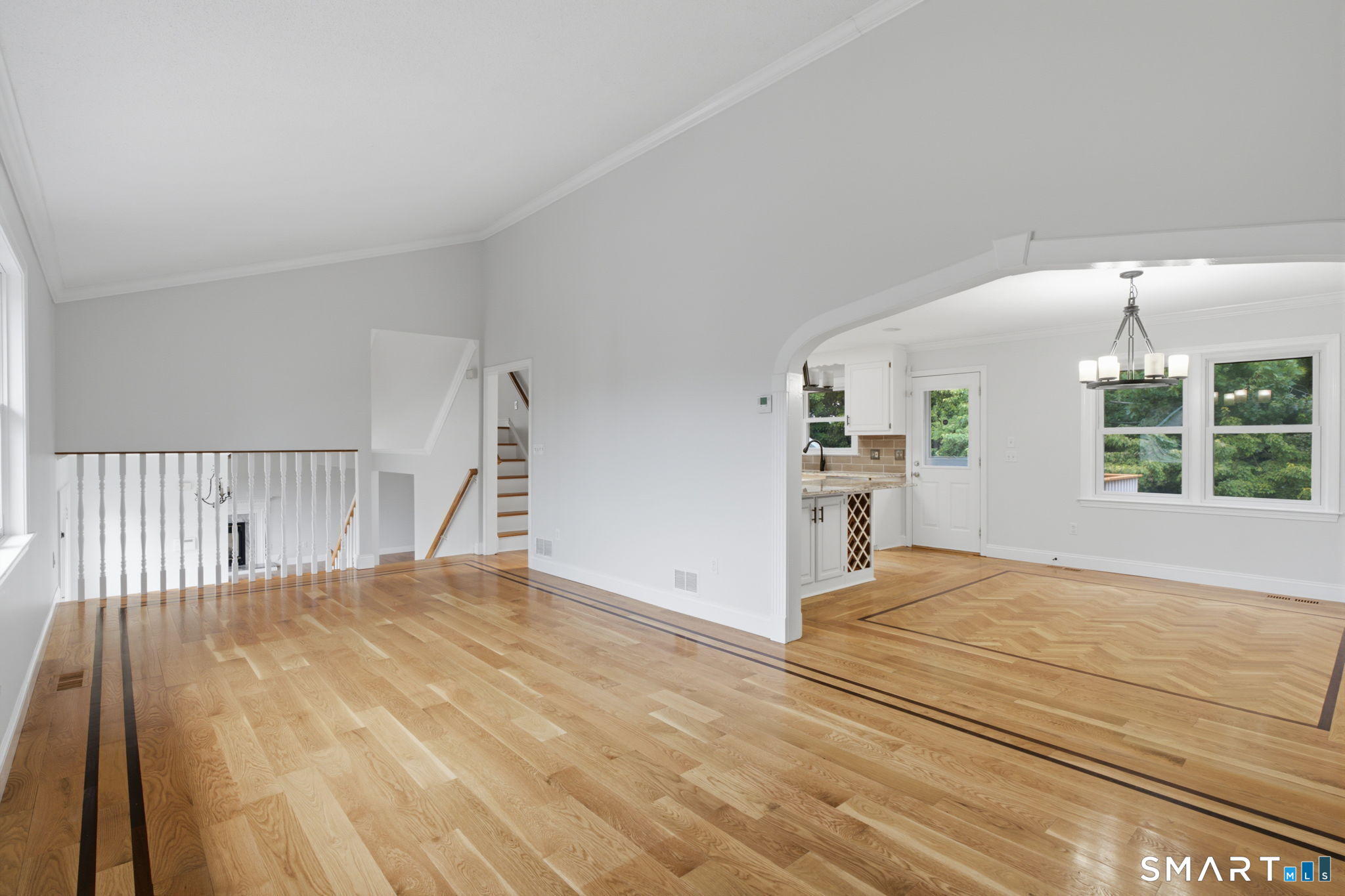 85 Geraldine Drive photo 17