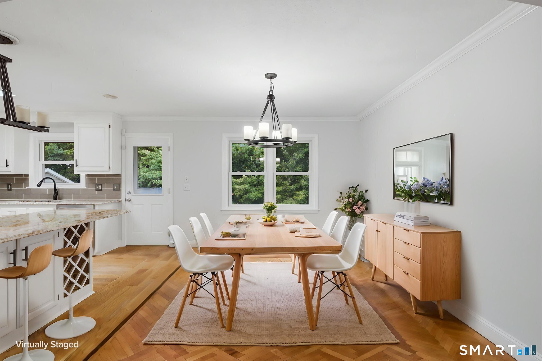 85 Geraldine Drive photo 19