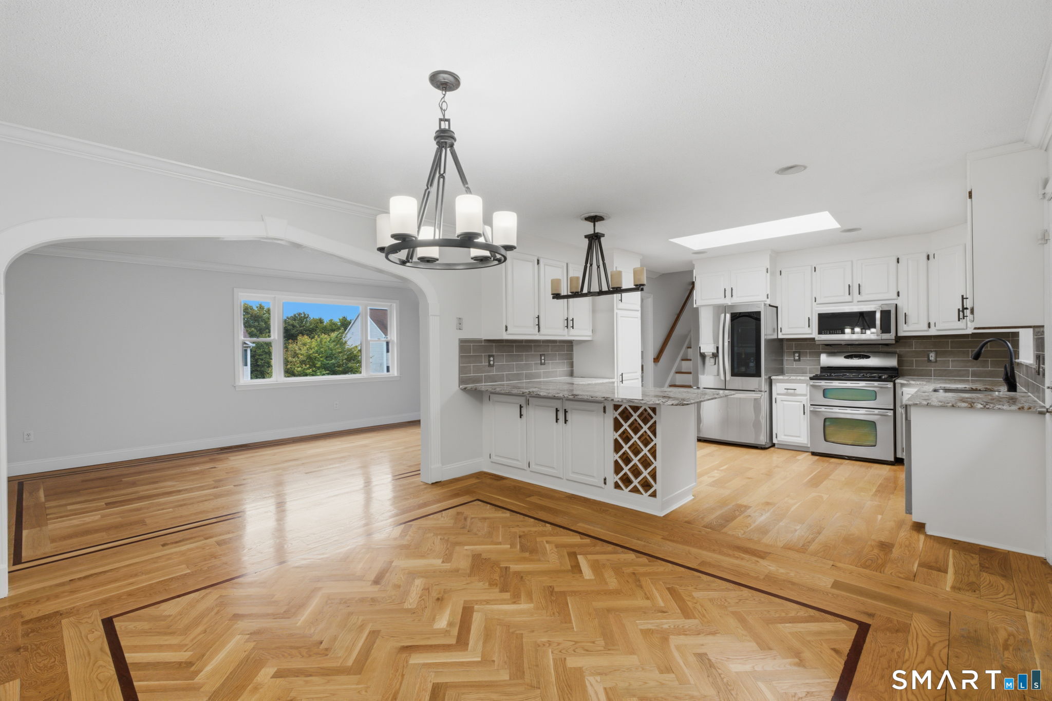 85 Geraldine Drive photo 20