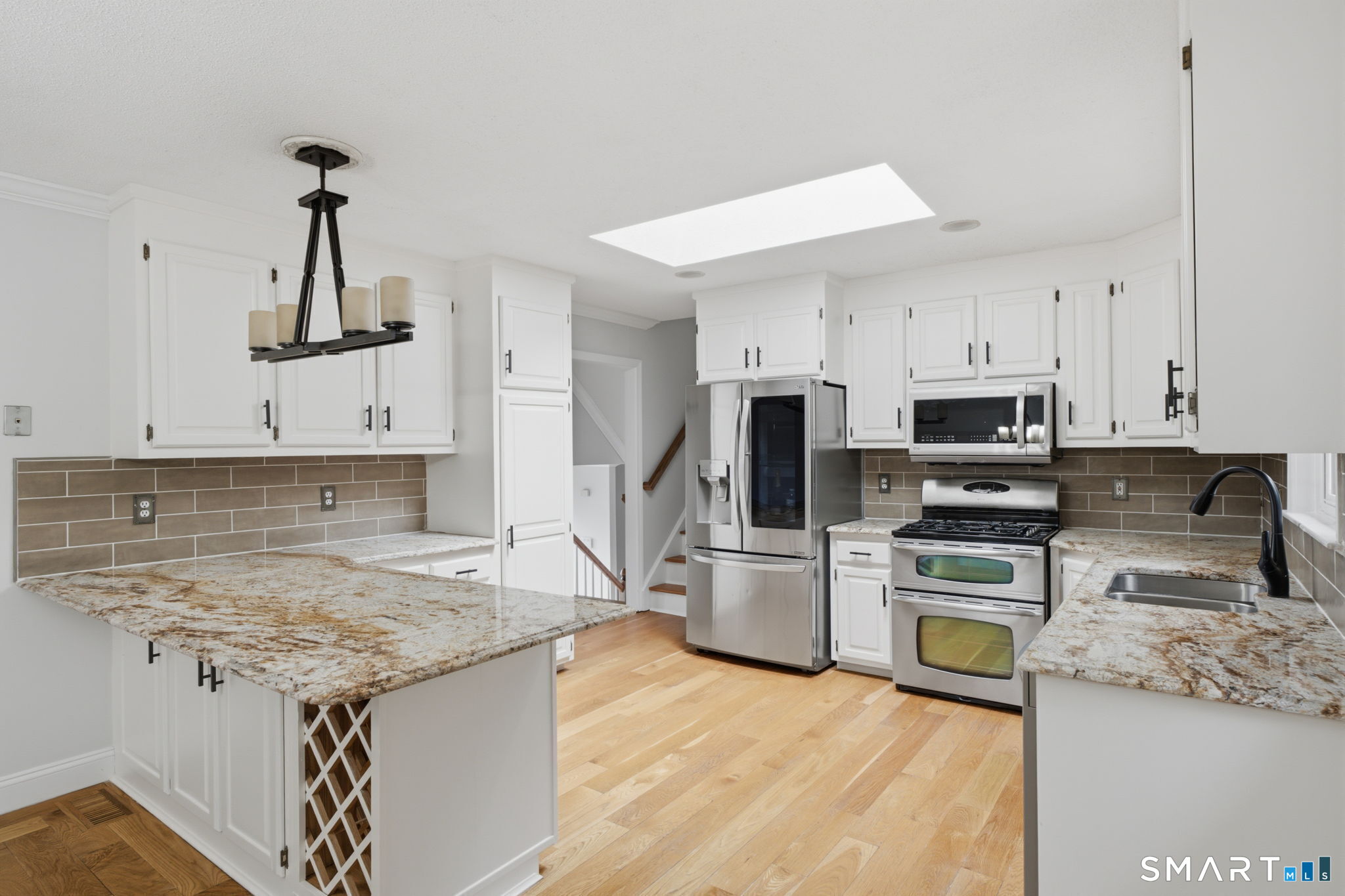85 Geraldine Drive photo 21